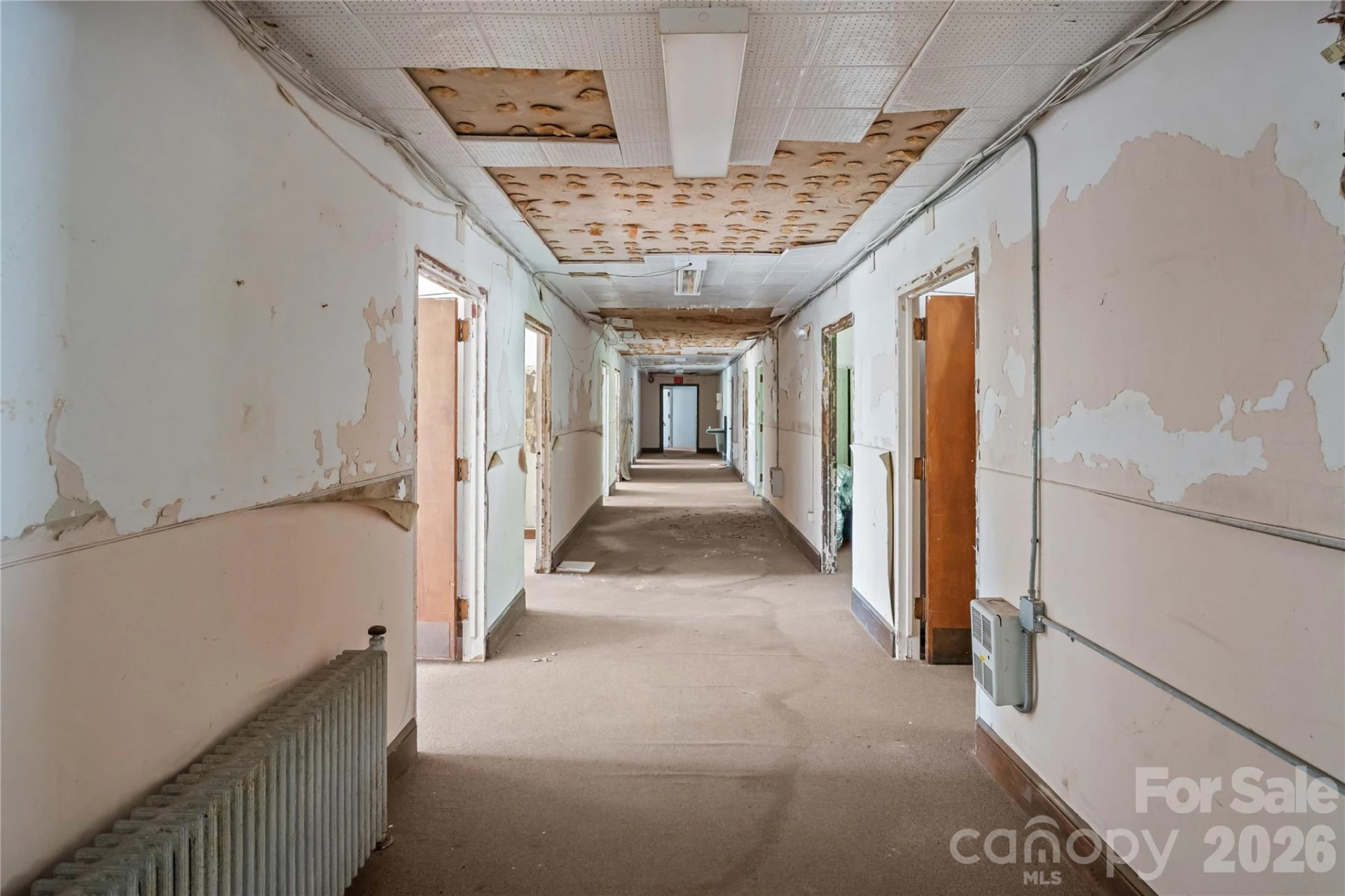 330 Carolina Drive - Photo 18