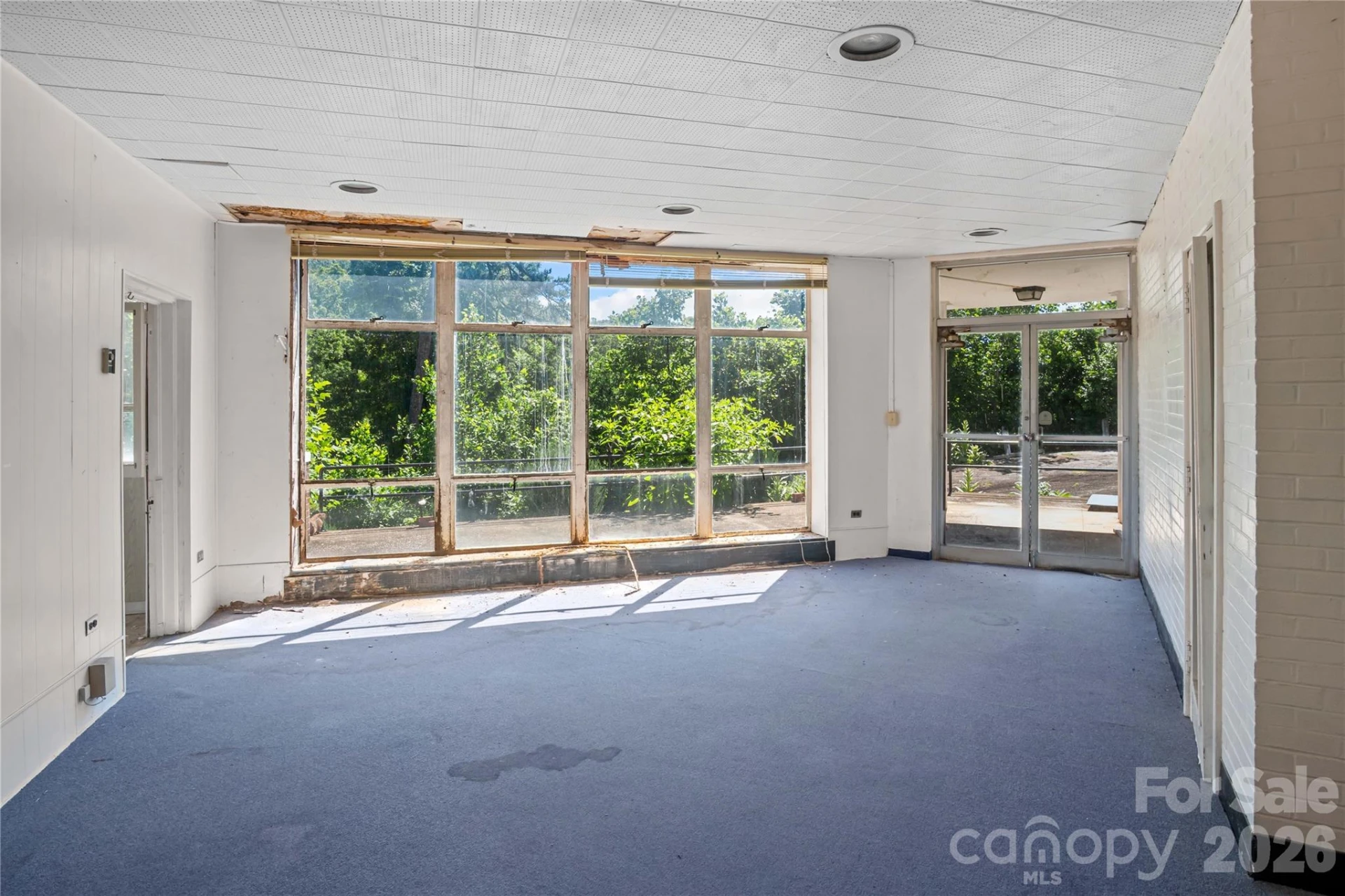 330 Carolina Drive - Photo 19