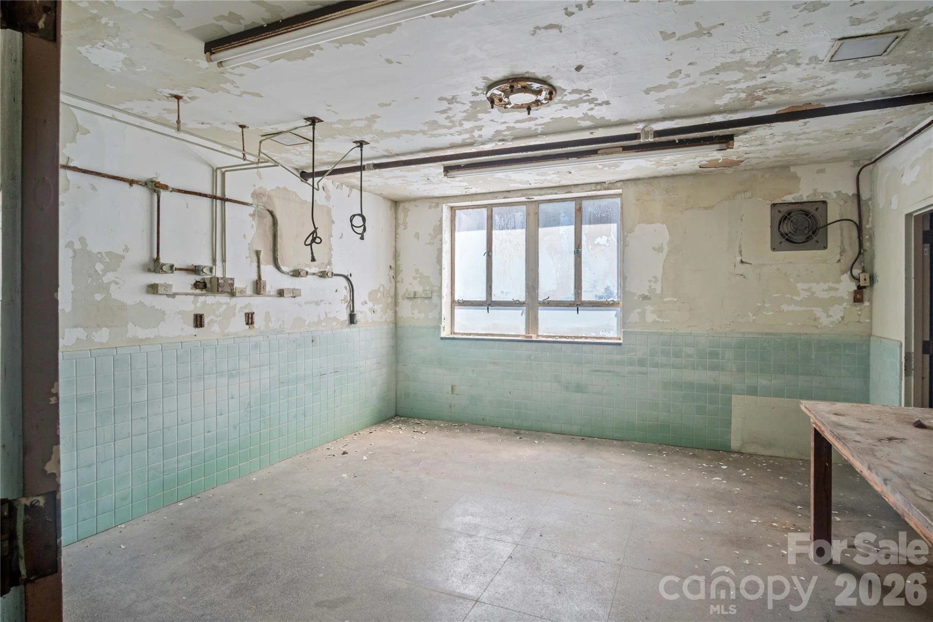 330 Carolina Drive - Photo 21