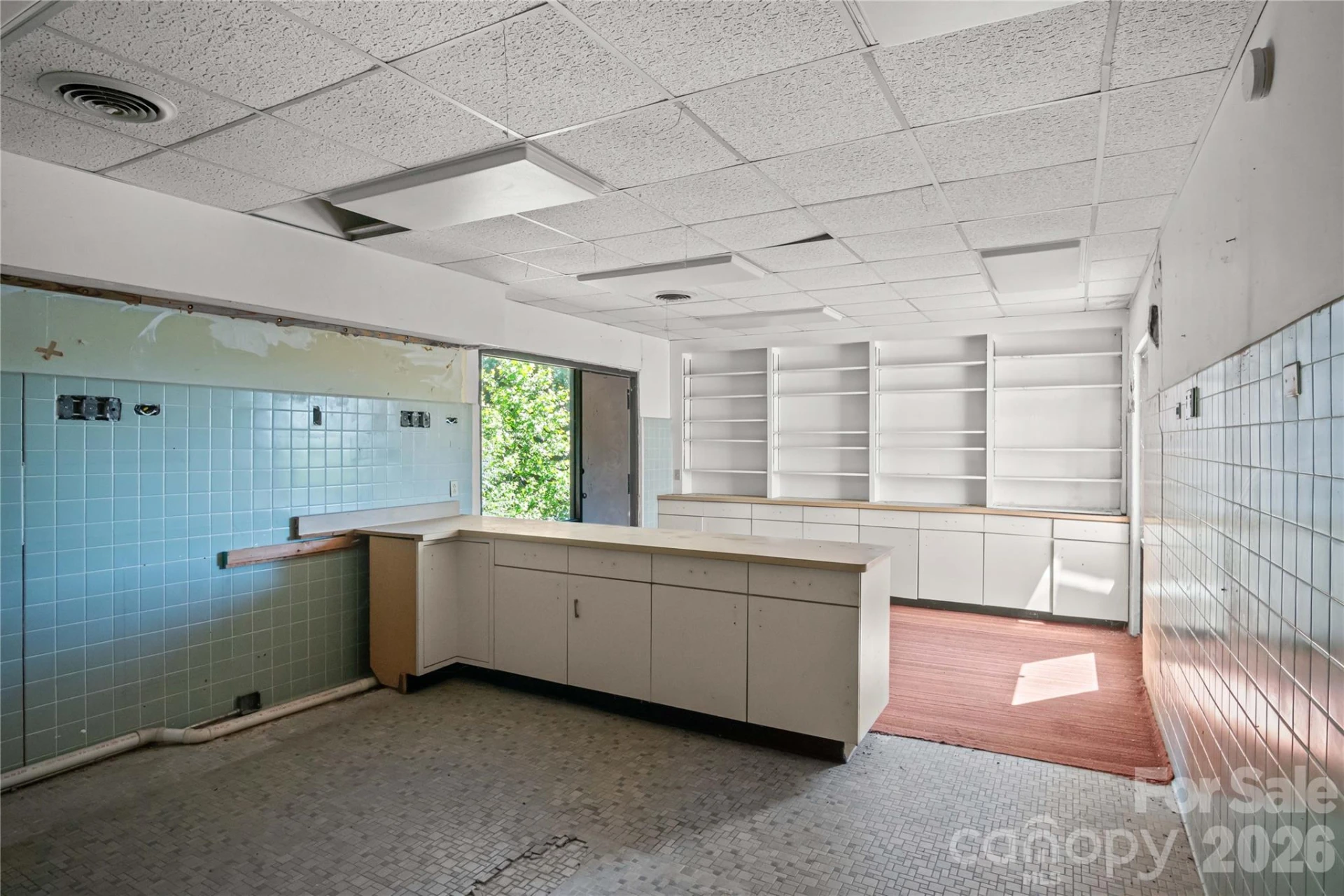 330 Carolina Drive - Photo 22