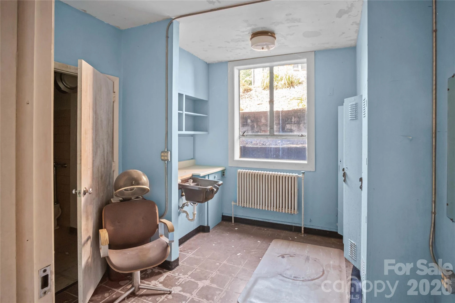 330 Carolina Drive - Photo 23