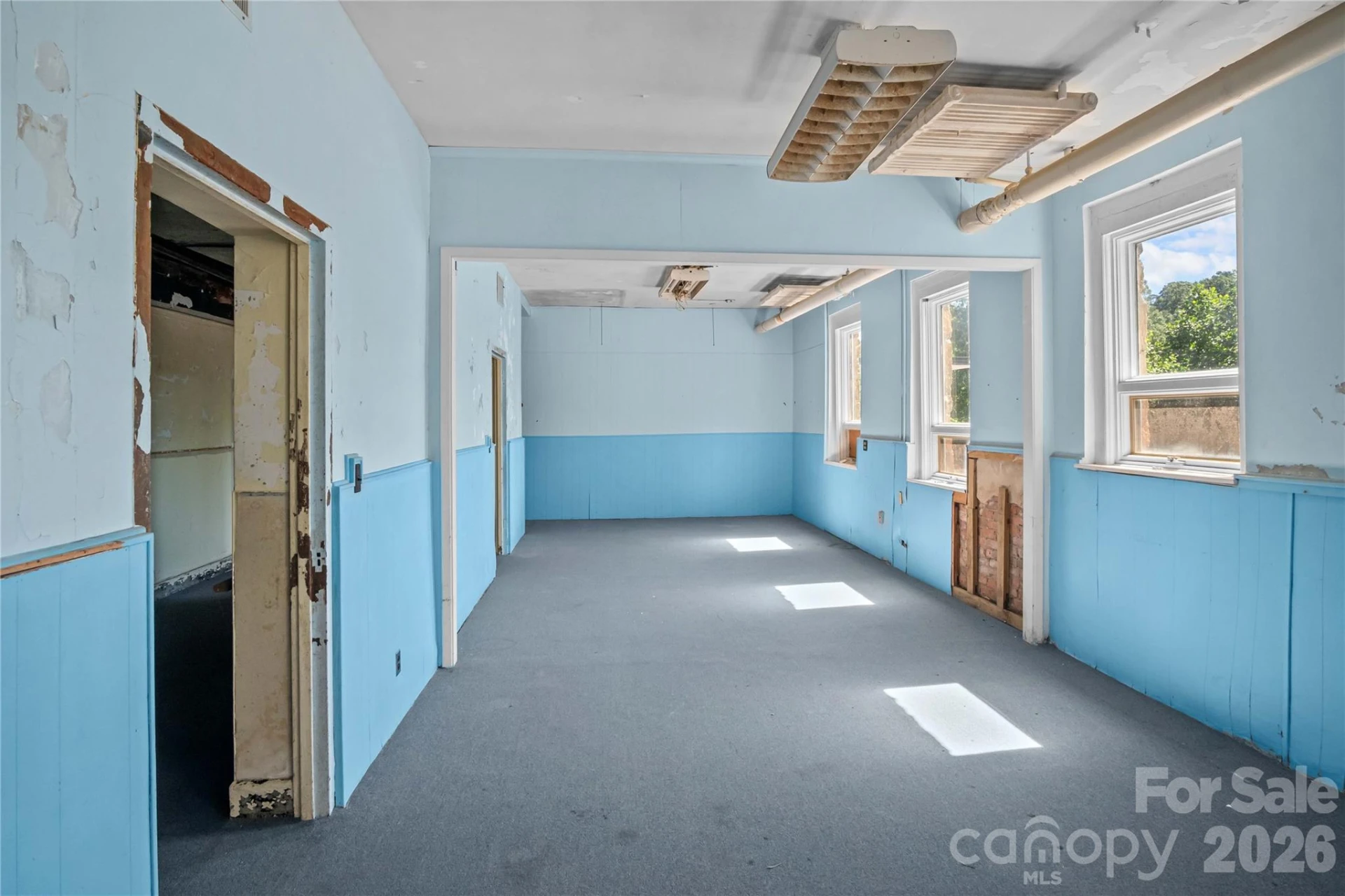 330 Carolina Drive - Photo 24