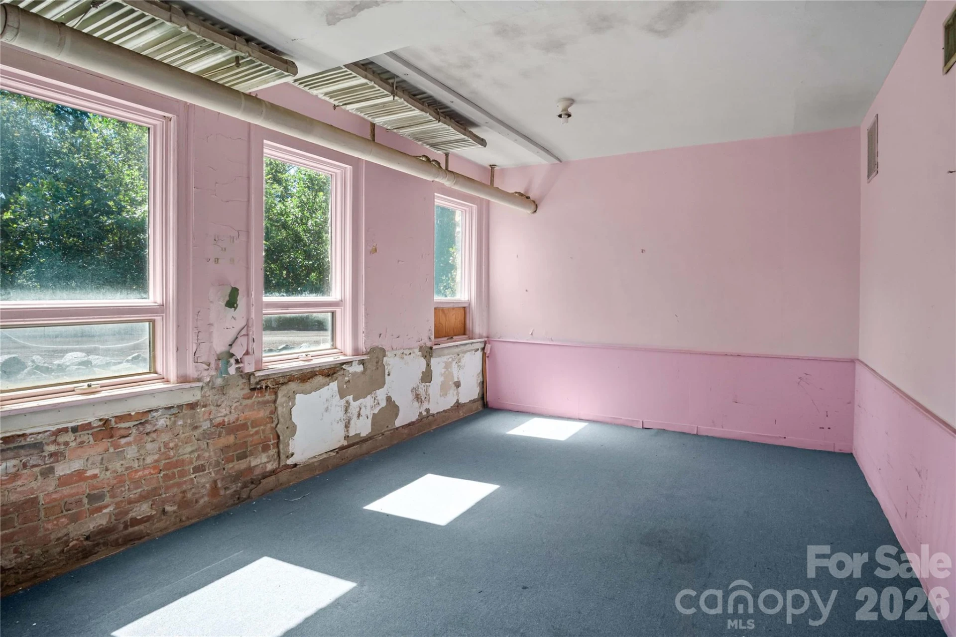 330 Carolina Drive - Photo 25