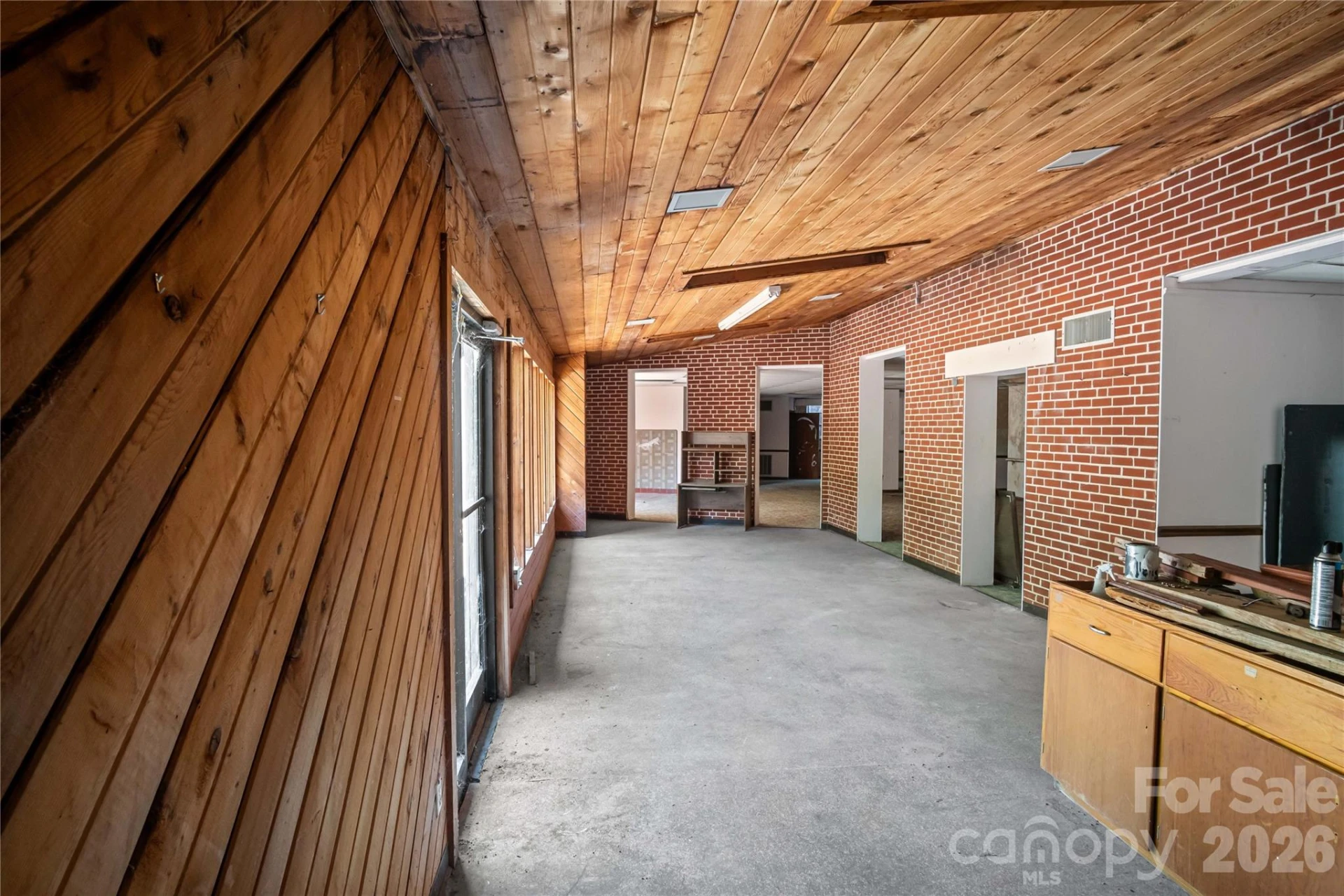 330 Carolina Drive - Photo 27