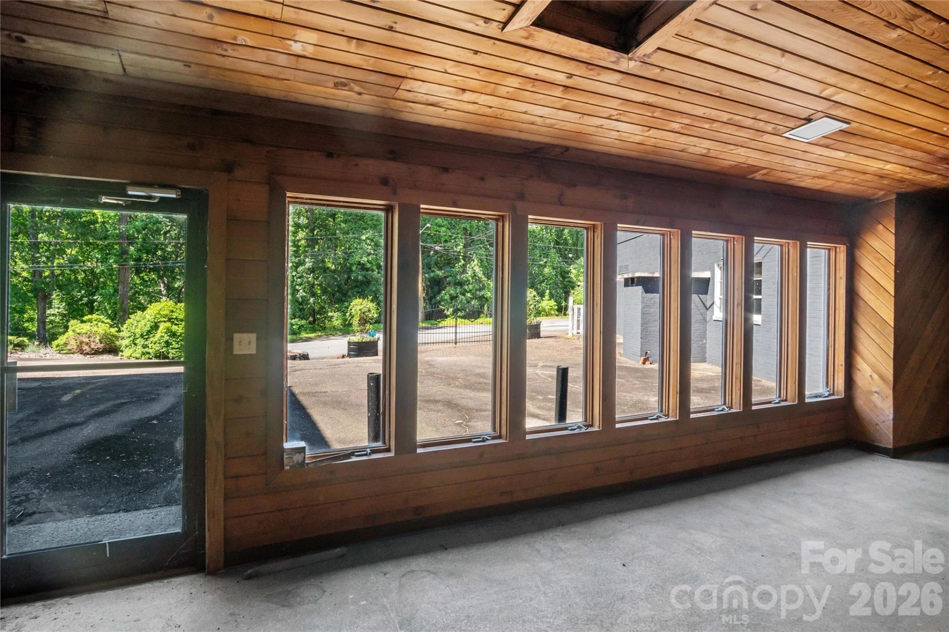 330 Carolina Drive - Photo 28