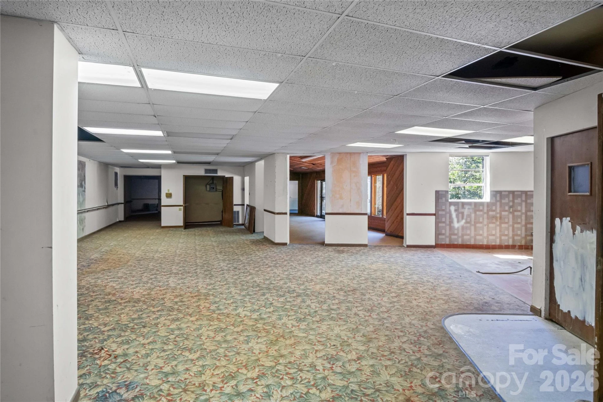 330 Carolina Drive - Photo 31