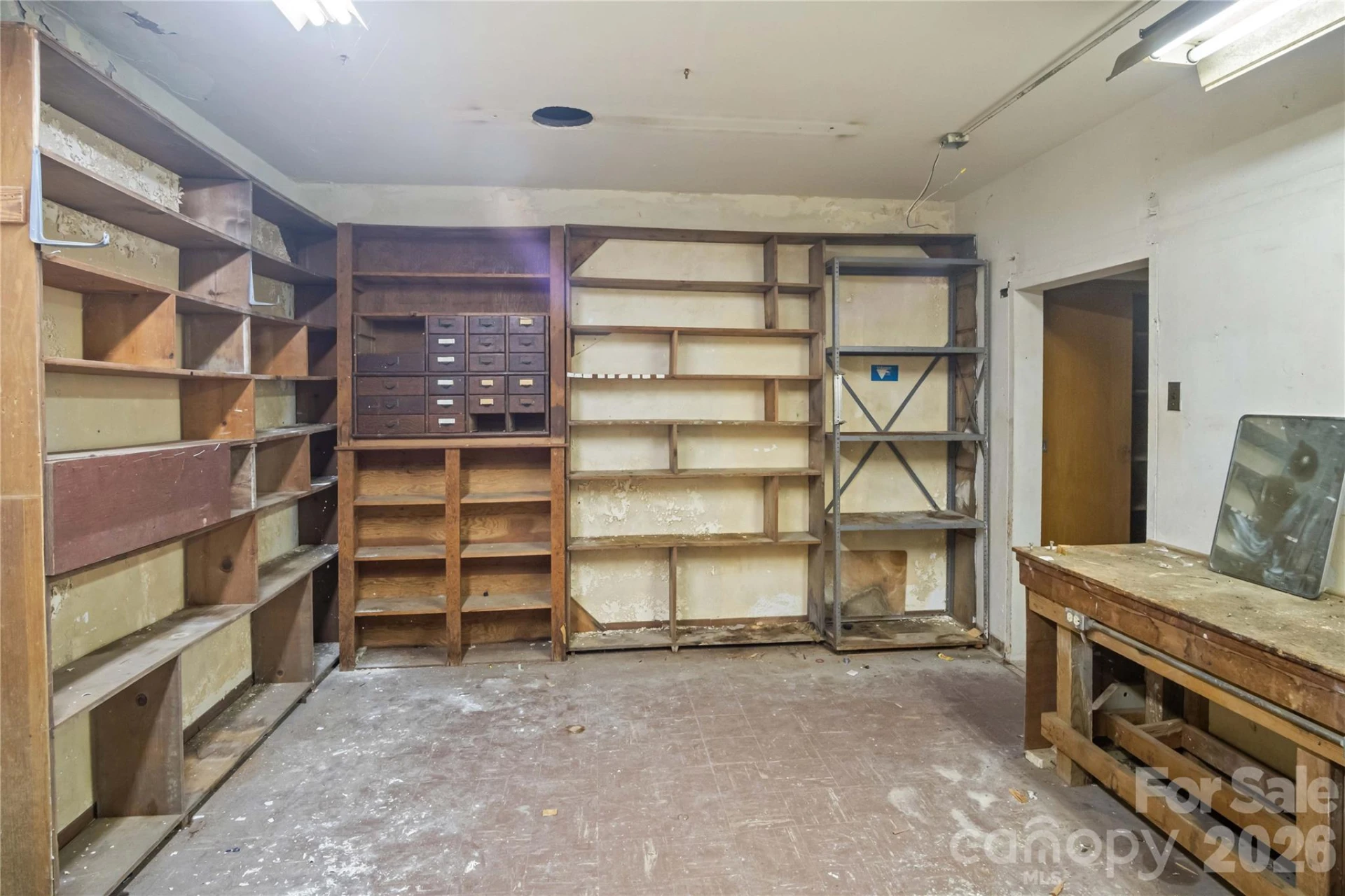 330 Carolina Drive - Photo 33