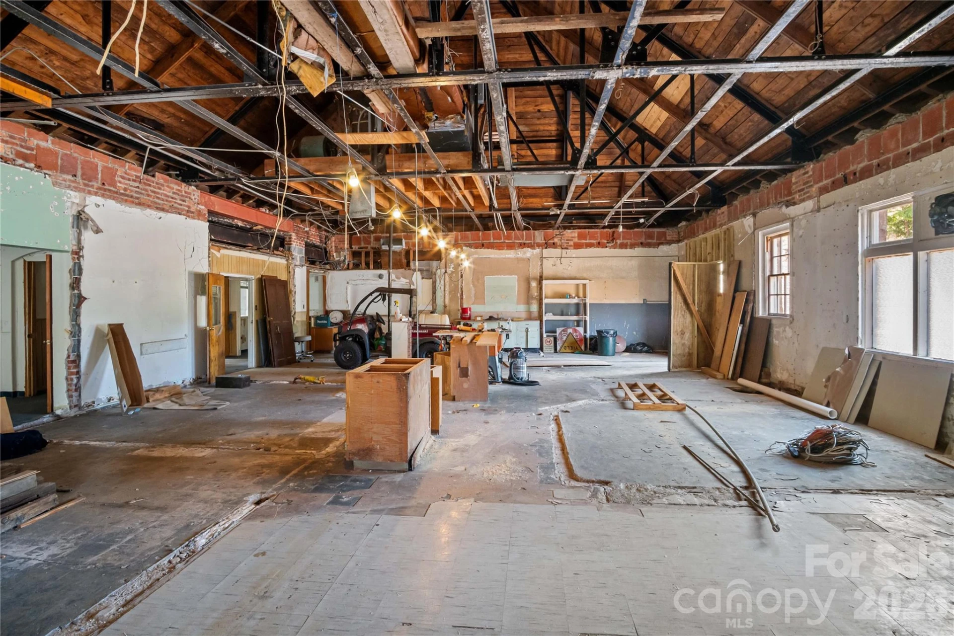 330 Carolina Drive - Photo 34