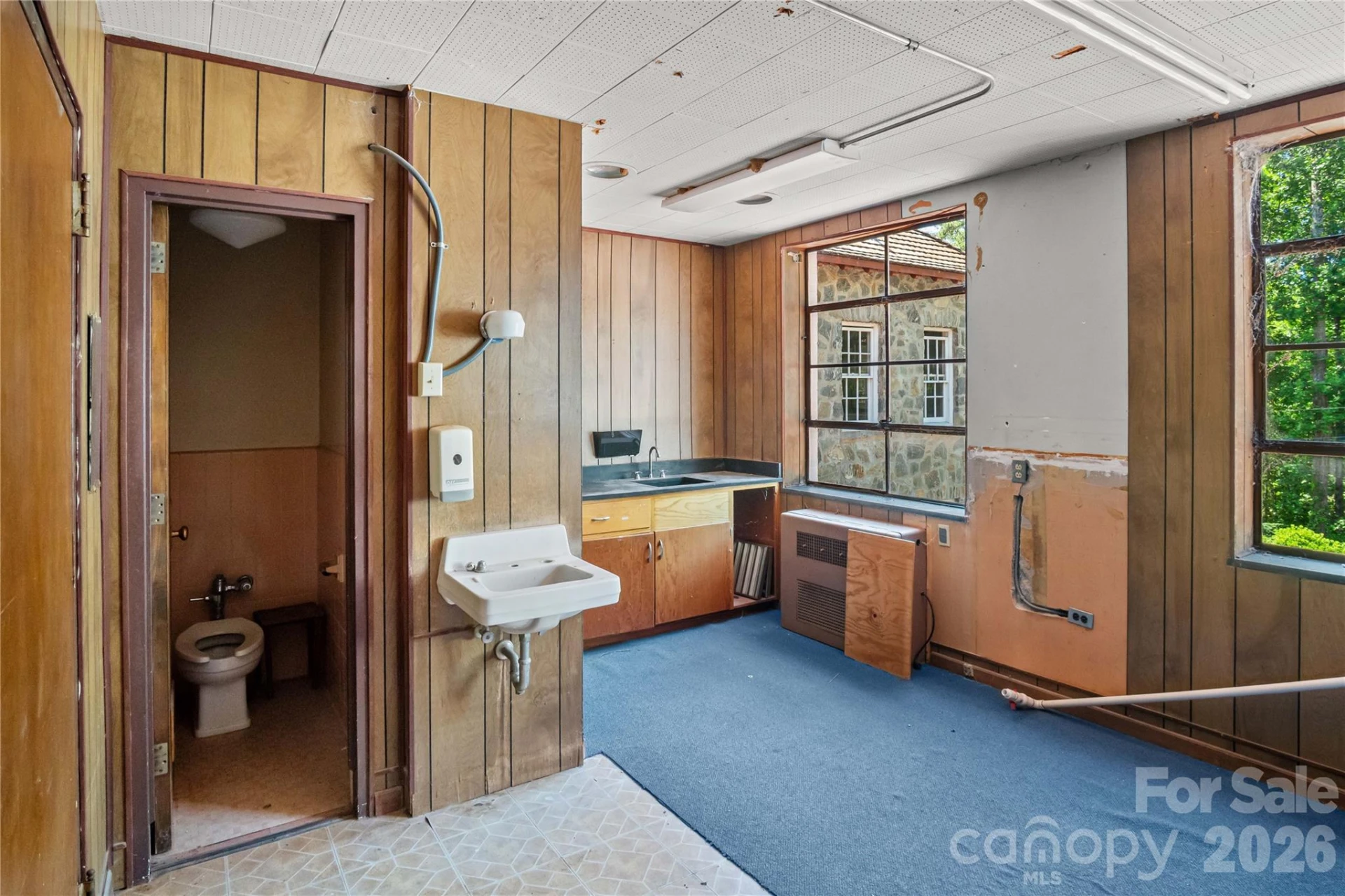 330 Carolina Drive - Photo 35