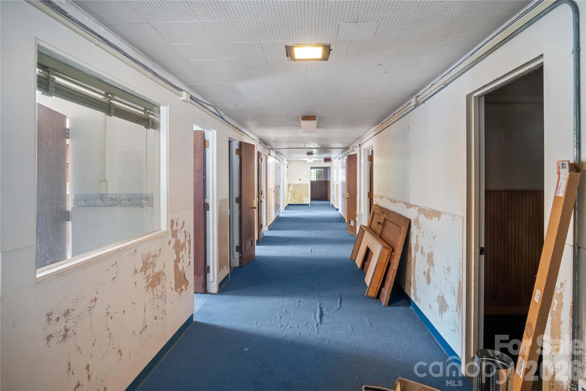 330 Carolina Drive - Photo 36