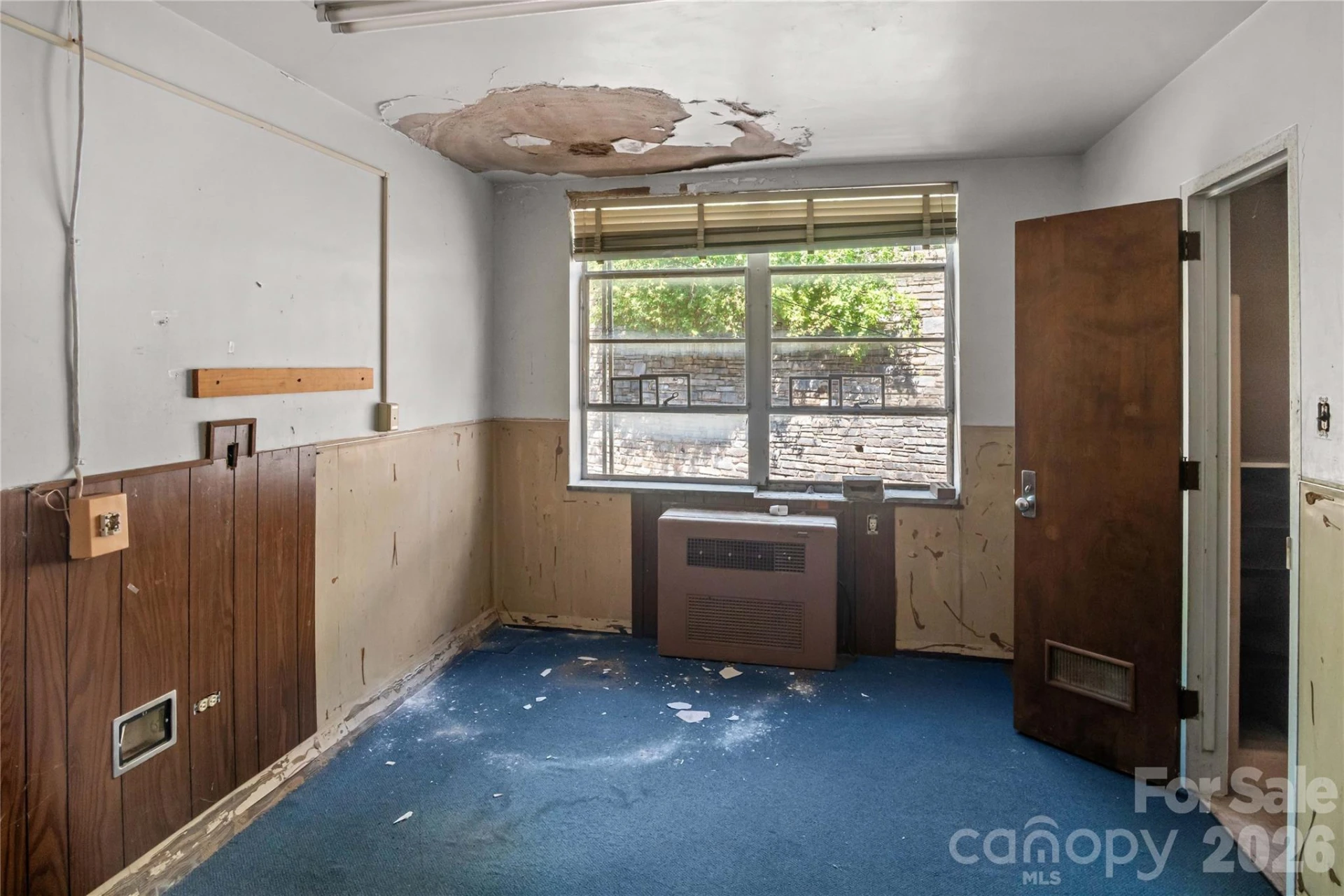 330 Carolina Drive - Photo 38