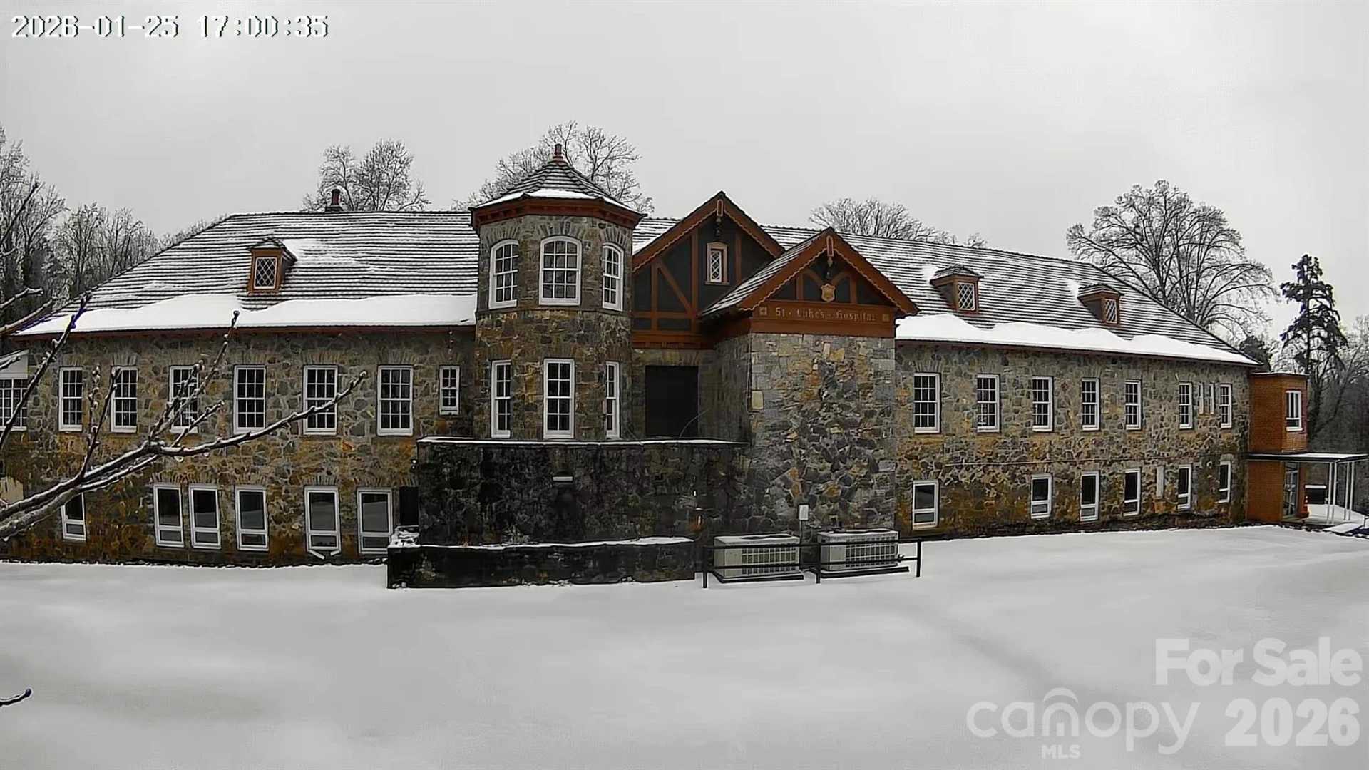 330 Carolina Drive - Photo 41