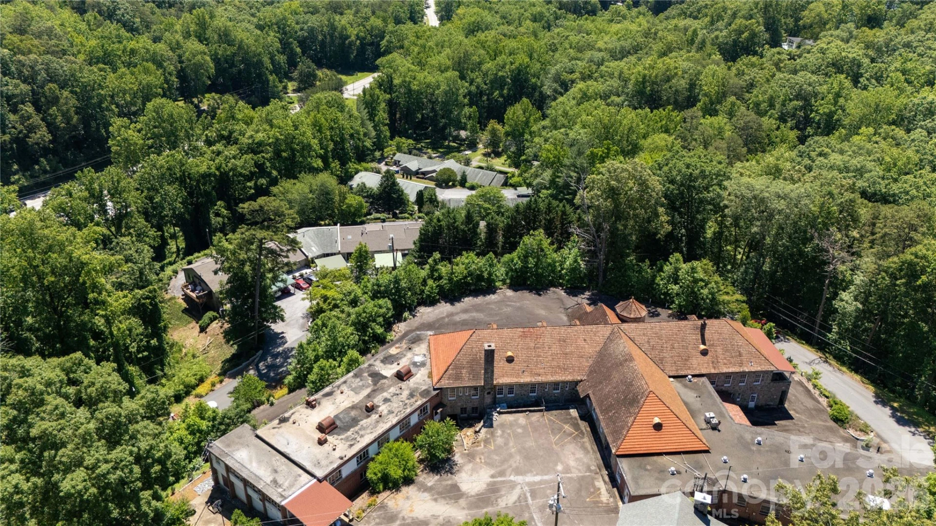 330 Carolina Drive - Photo 44