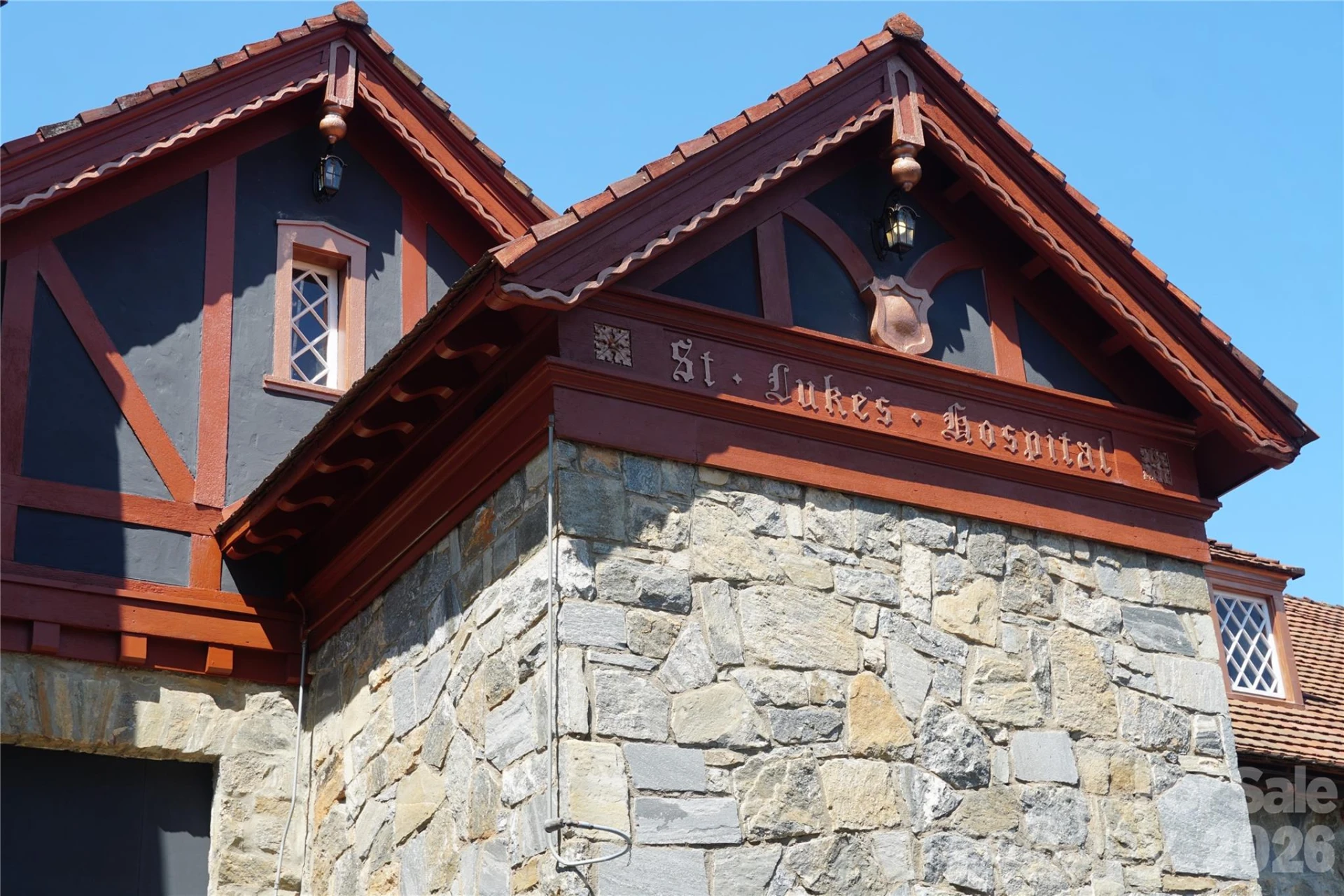 330 Carolina Drive - Photo 45