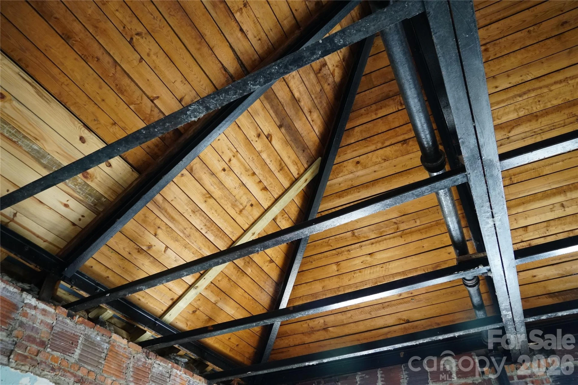 330 Carolina Drive - Photo 48