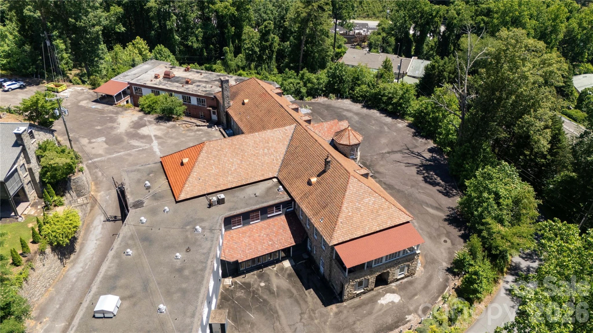330 Carolina Drive - Photo 8
