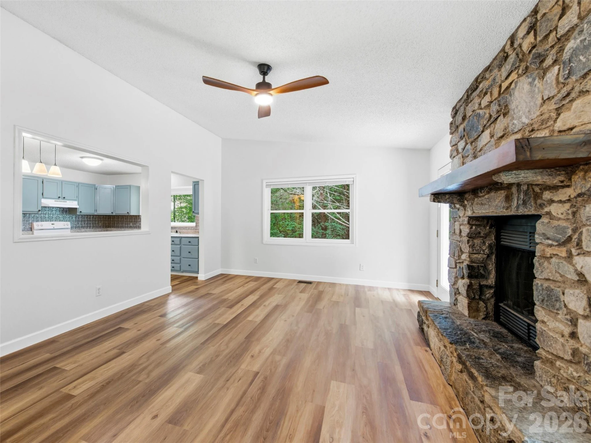 39 Rocking Porch Lane - Photo 11