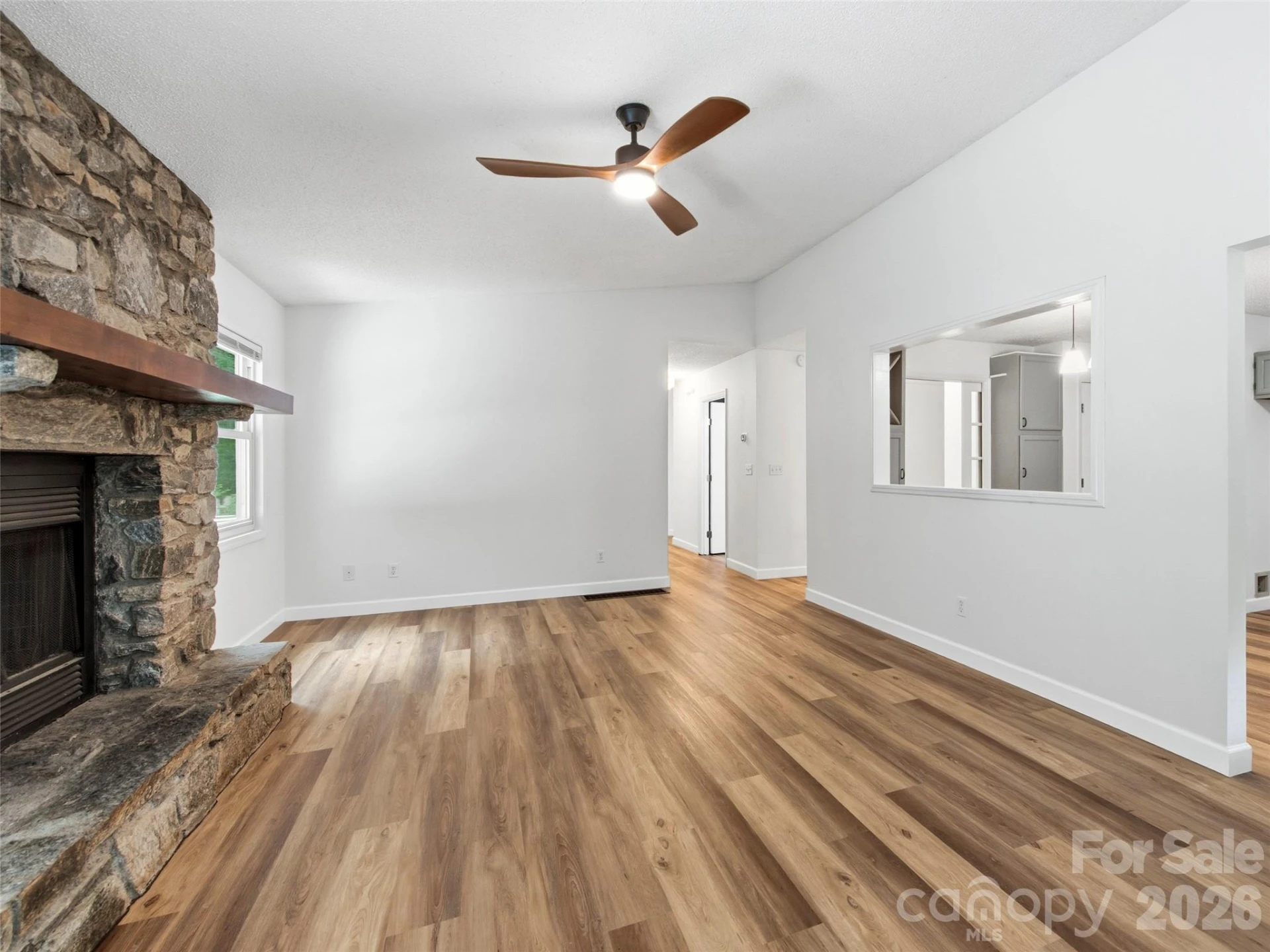 39 Rocking Porch Lane - Photo 12