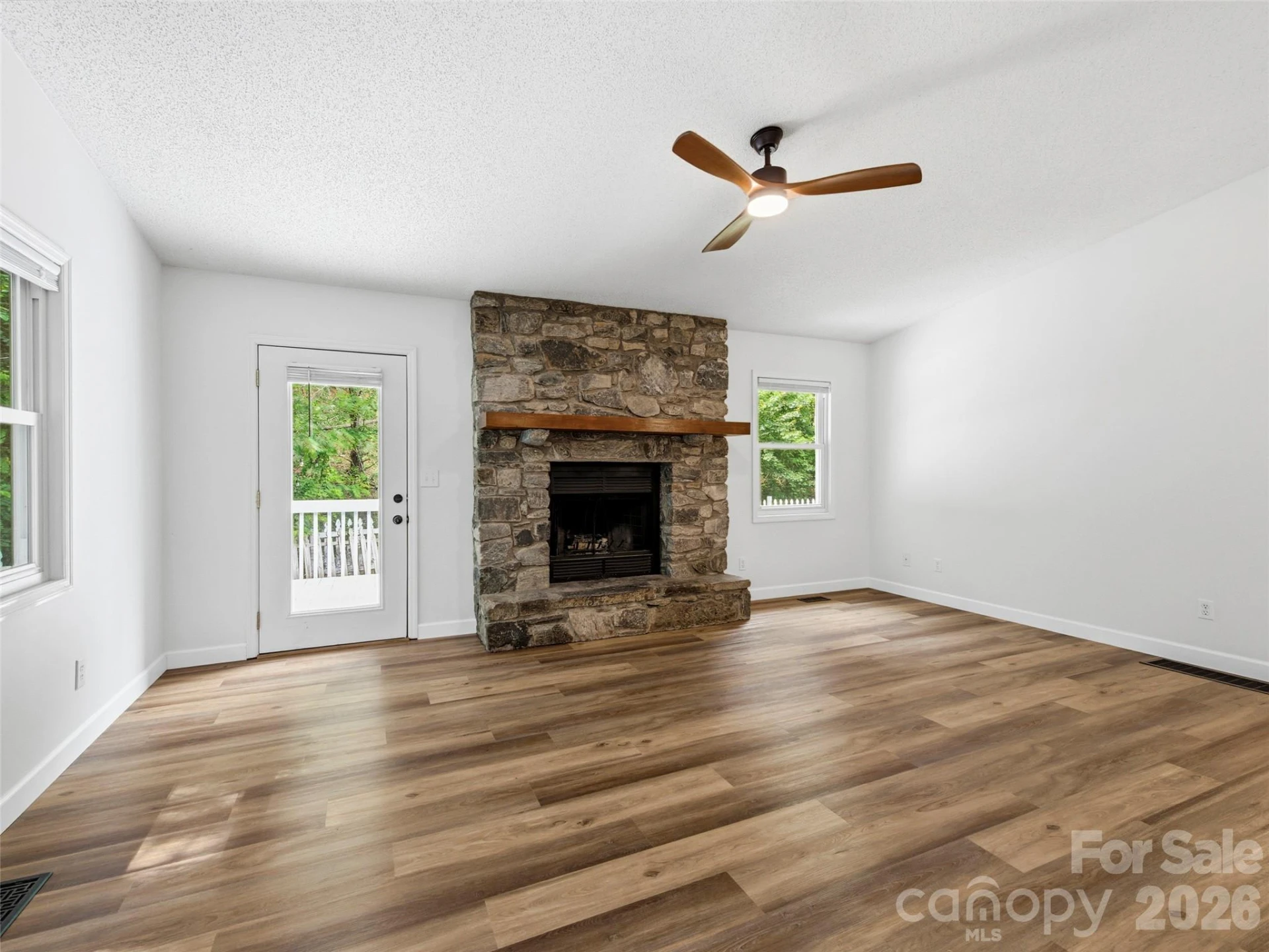 39 Rocking Porch Lane - Photo 13