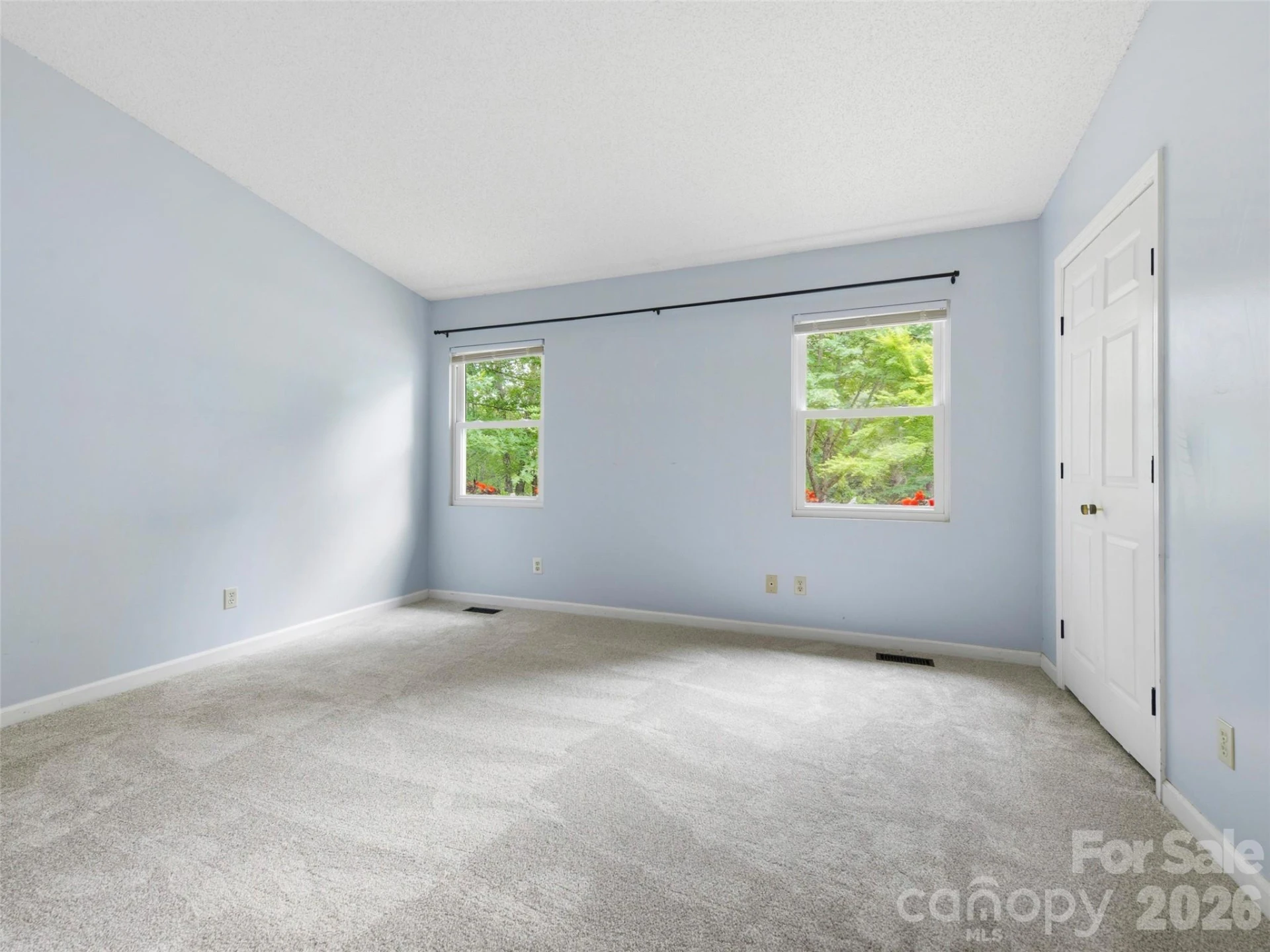 39 Rocking Porch Lane - Photo 18