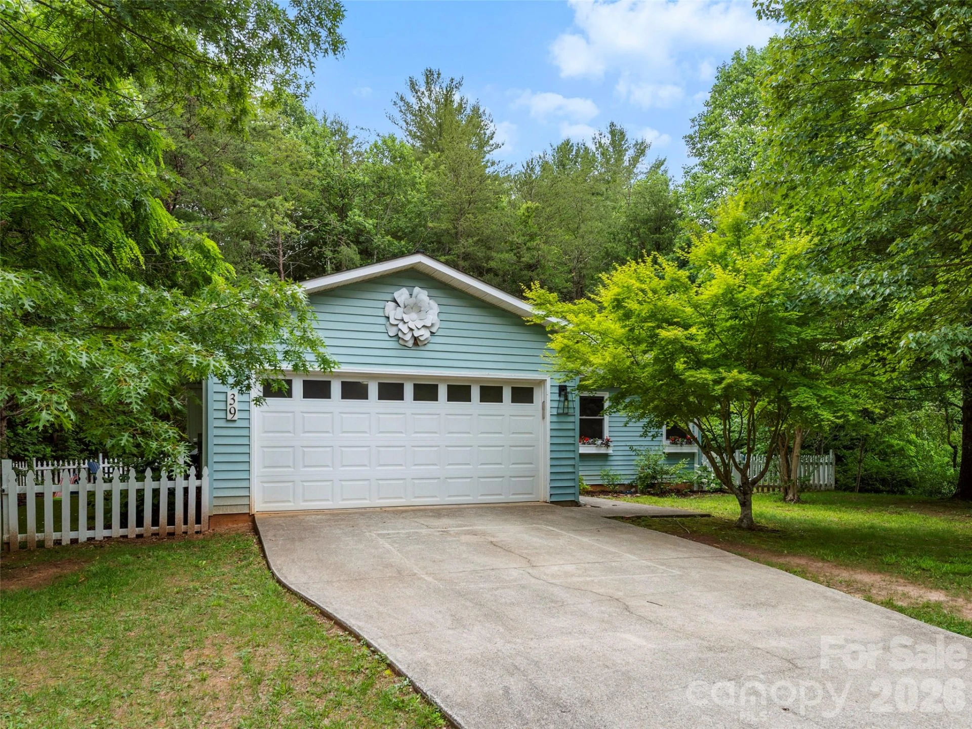 39 Rocking Porch Lane - Photo 3