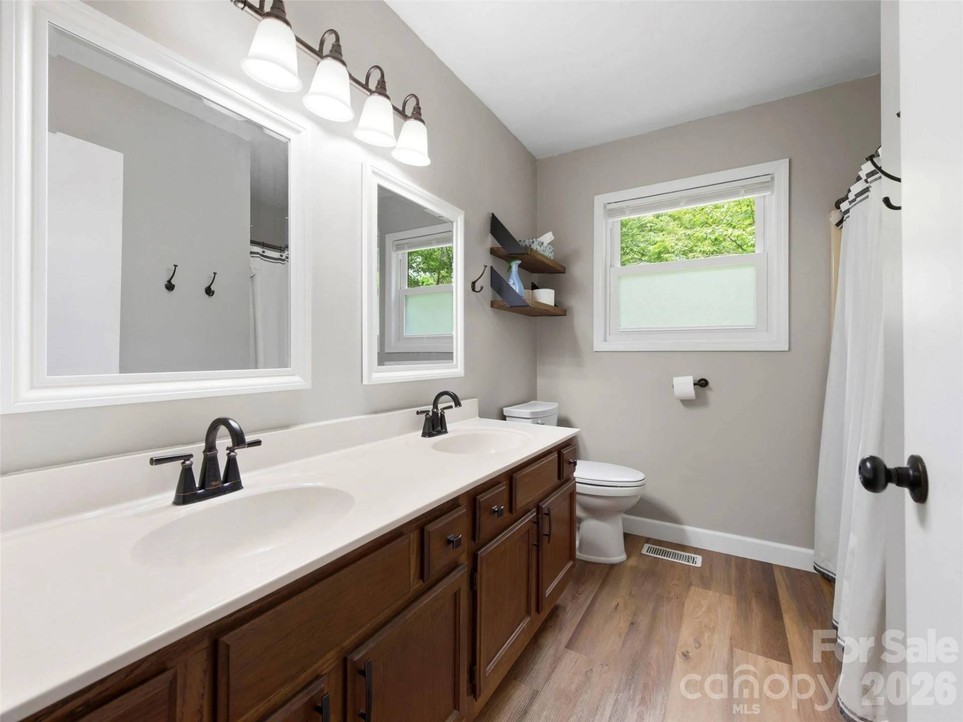 39 Rocking Porch Lane - Photo 21