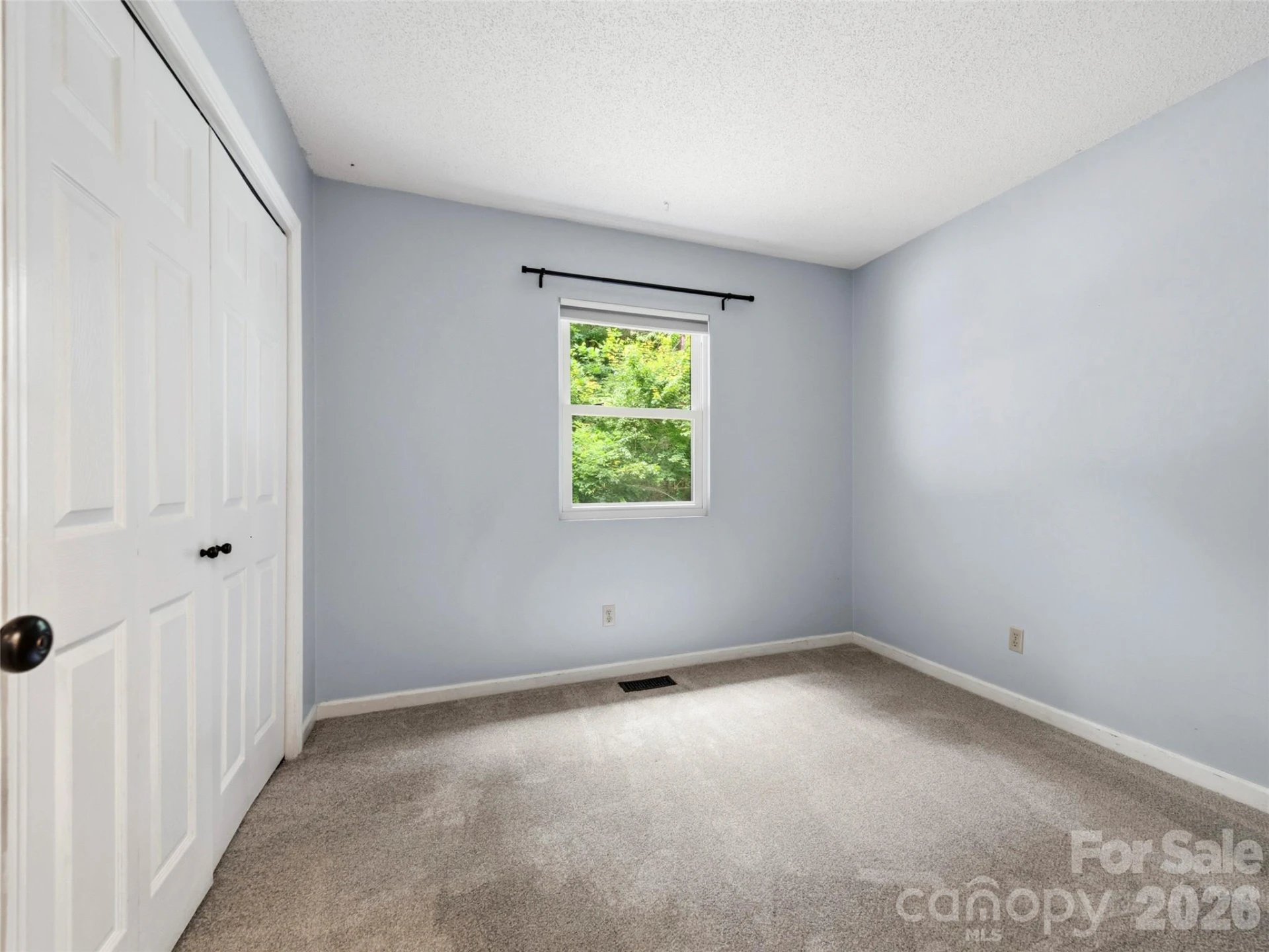 39 Rocking Porch Lane - Photo 24