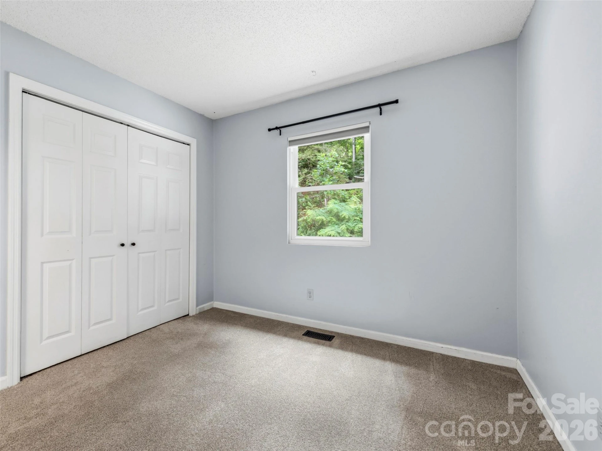 39 Rocking Porch Lane - Photo 25