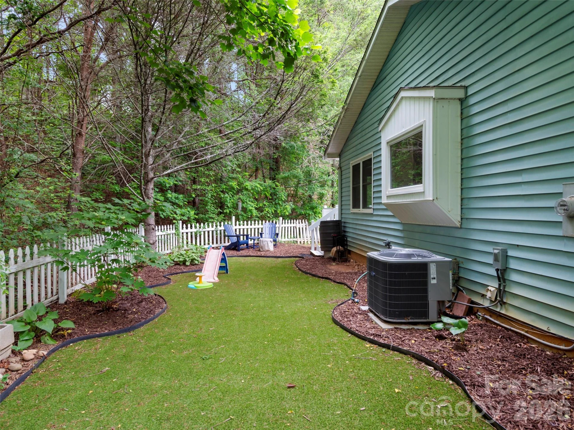 39 Rocking Porch Lane - Photo 4