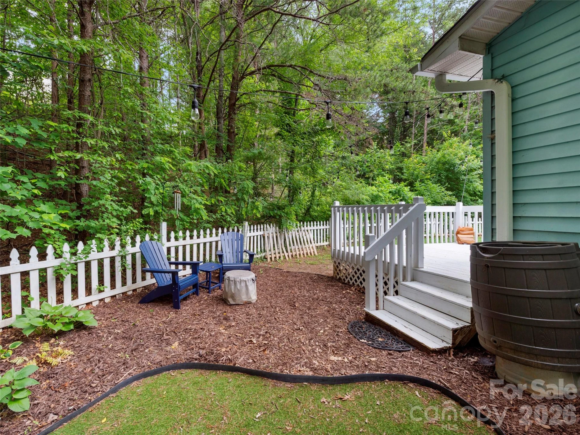 39 Rocking Porch Lane - Photo 5