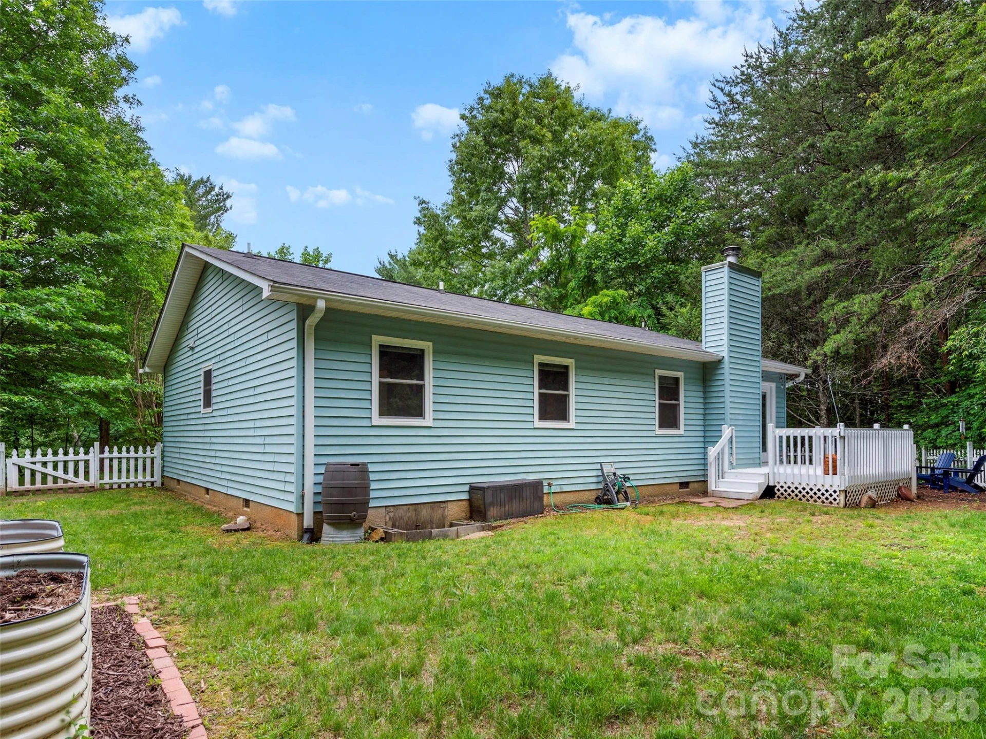 39 Rocking Porch Lane - Photo 6