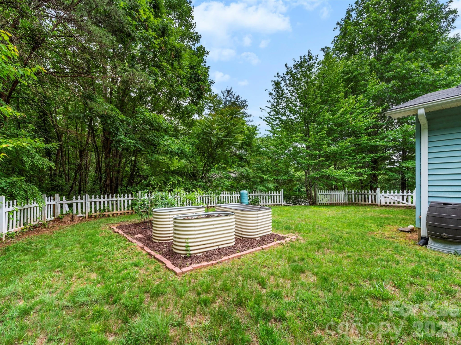 39 Rocking Porch Lane - Photo 7