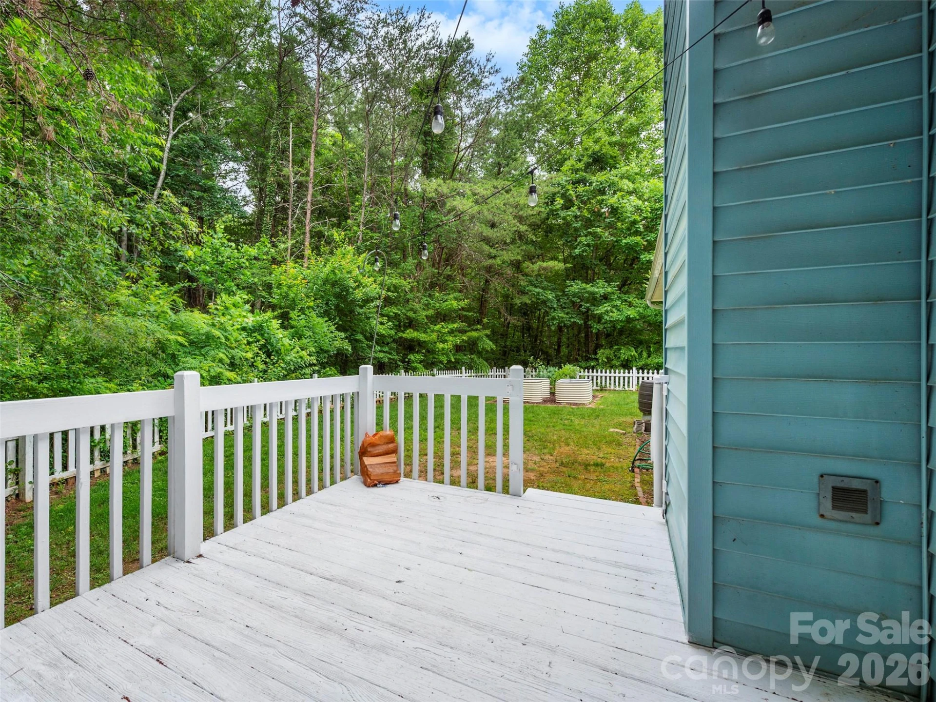 39 Rocking Porch Lane - Photo 8