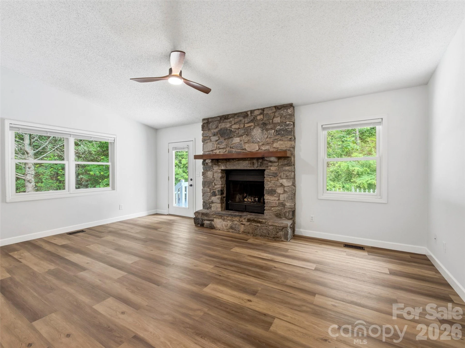 39 Rocking Porch Lane - Photo 9