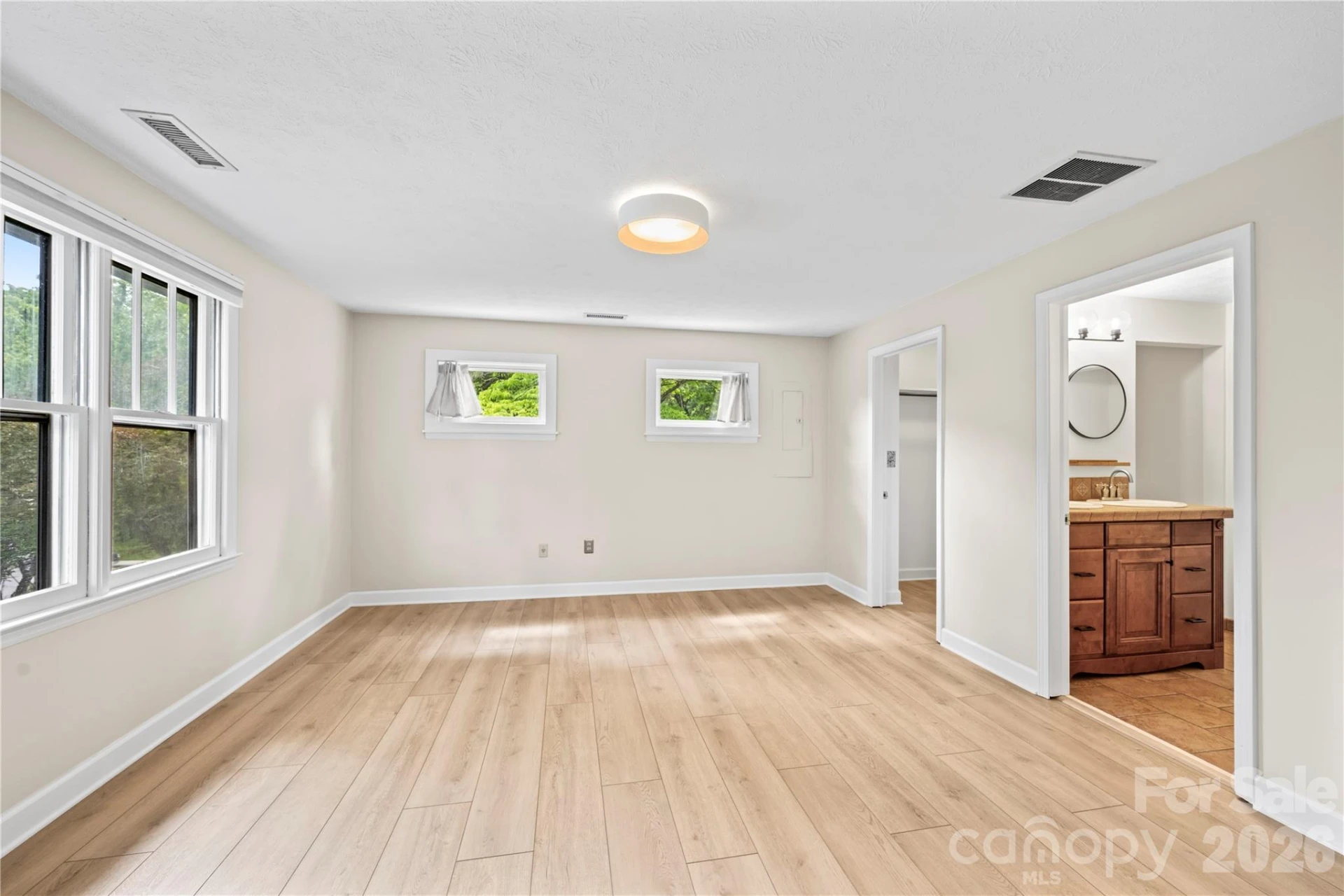 589 Sand Hill Road - Photo 11