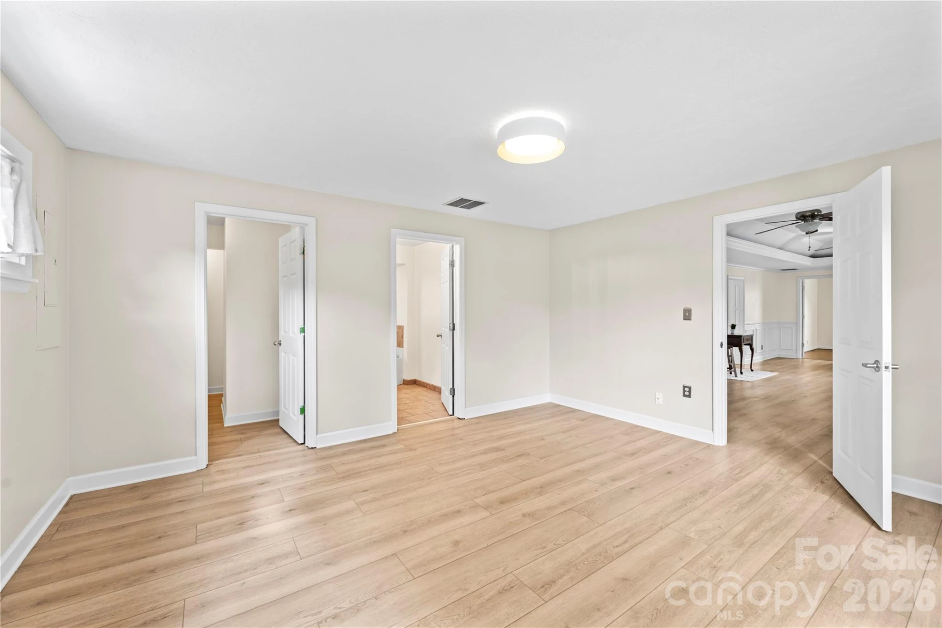 589 Sand Hill Road - Photo 12
