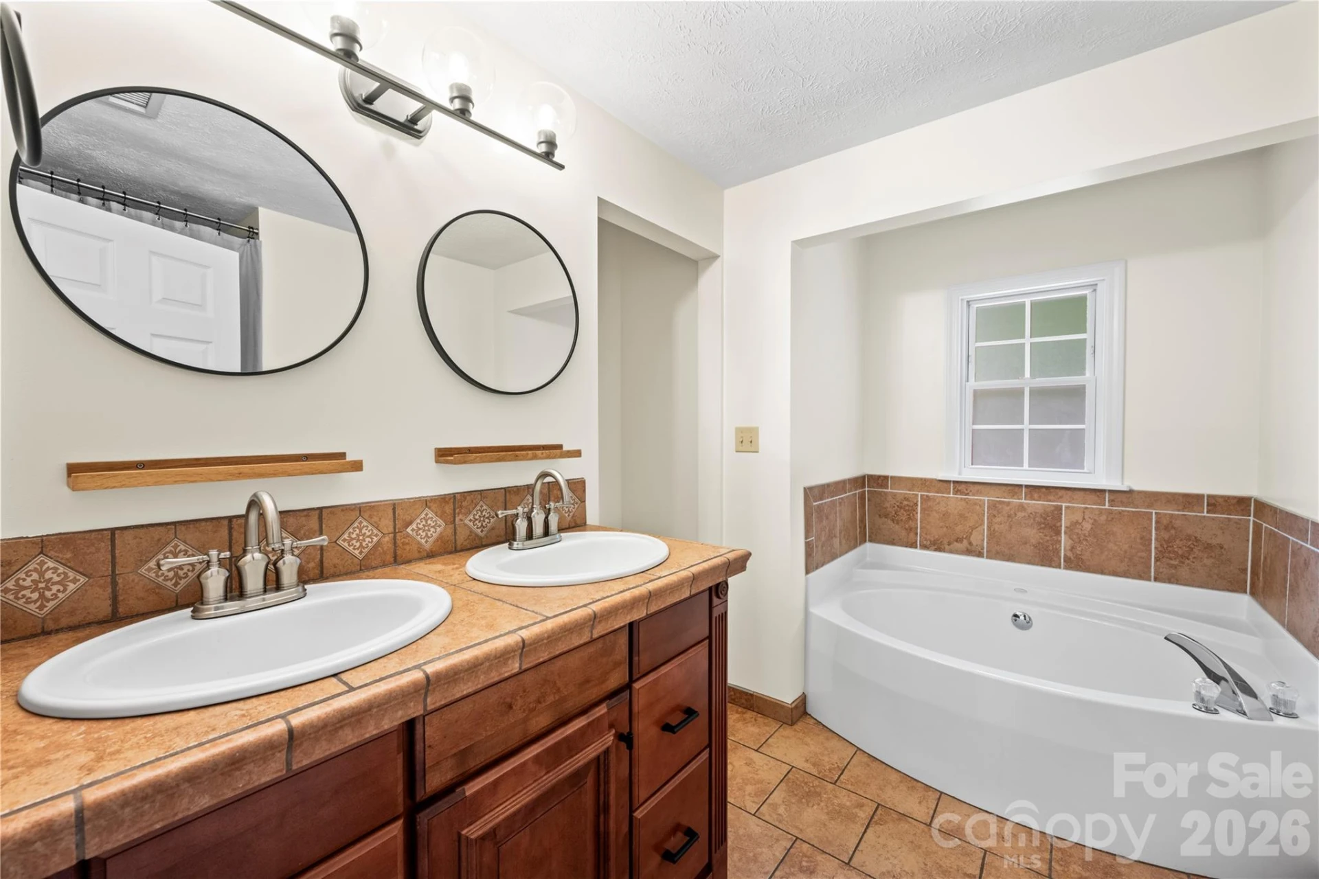 589 Sand Hill Road - Photo 13