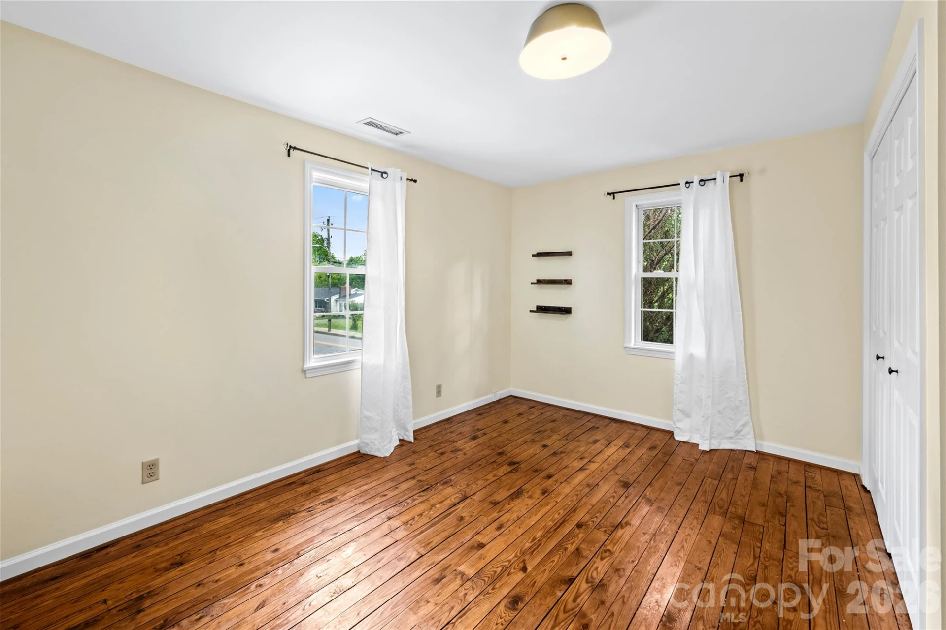 589 Sand Hill Road - Photo 14