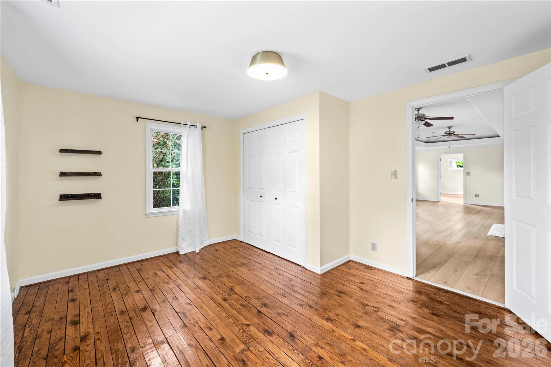589 Sand Hill Road - Photo 15