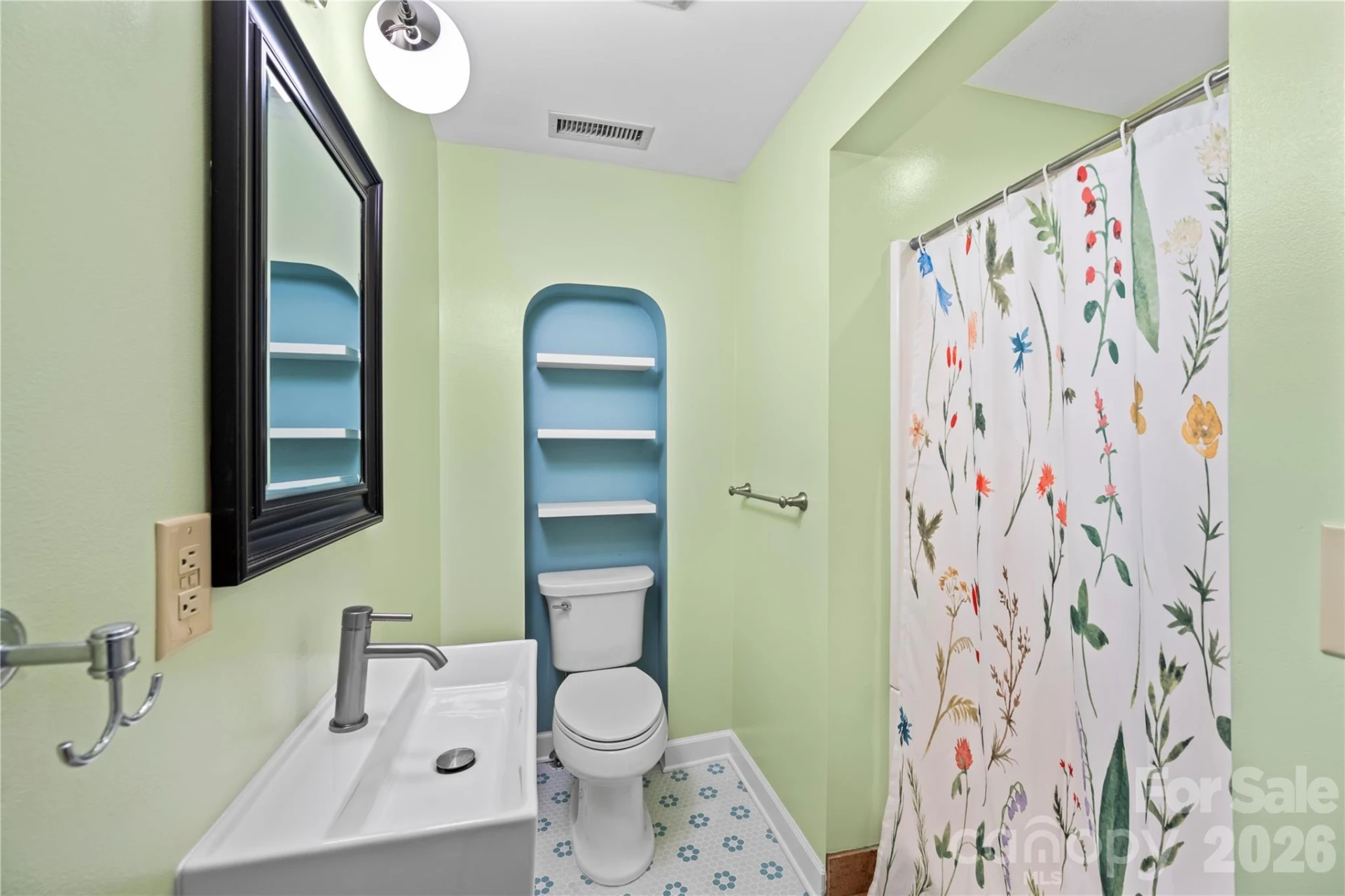 589 Sand Hill Road - Photo 16