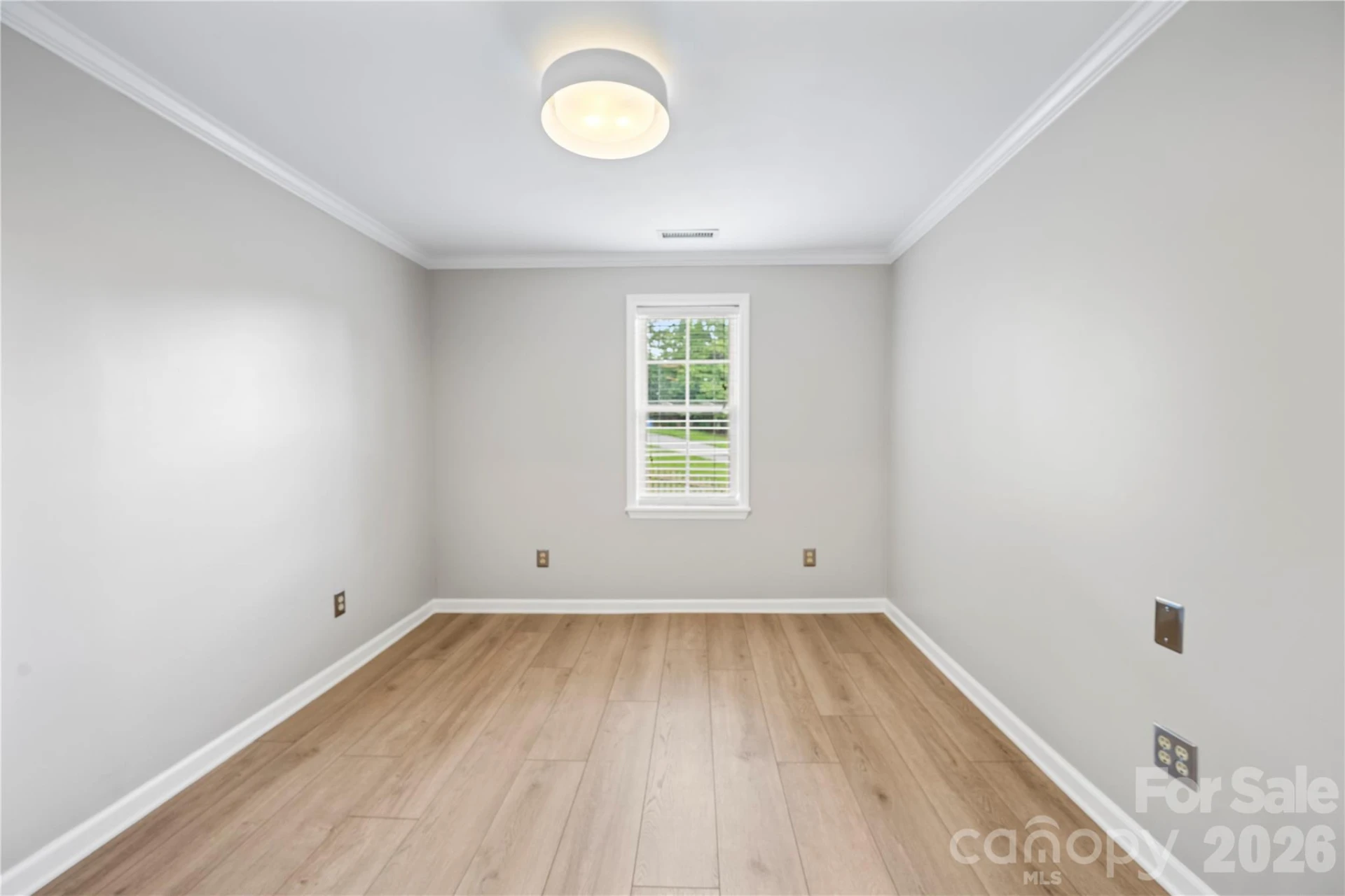 589 Sand Hill Road - Photo 17