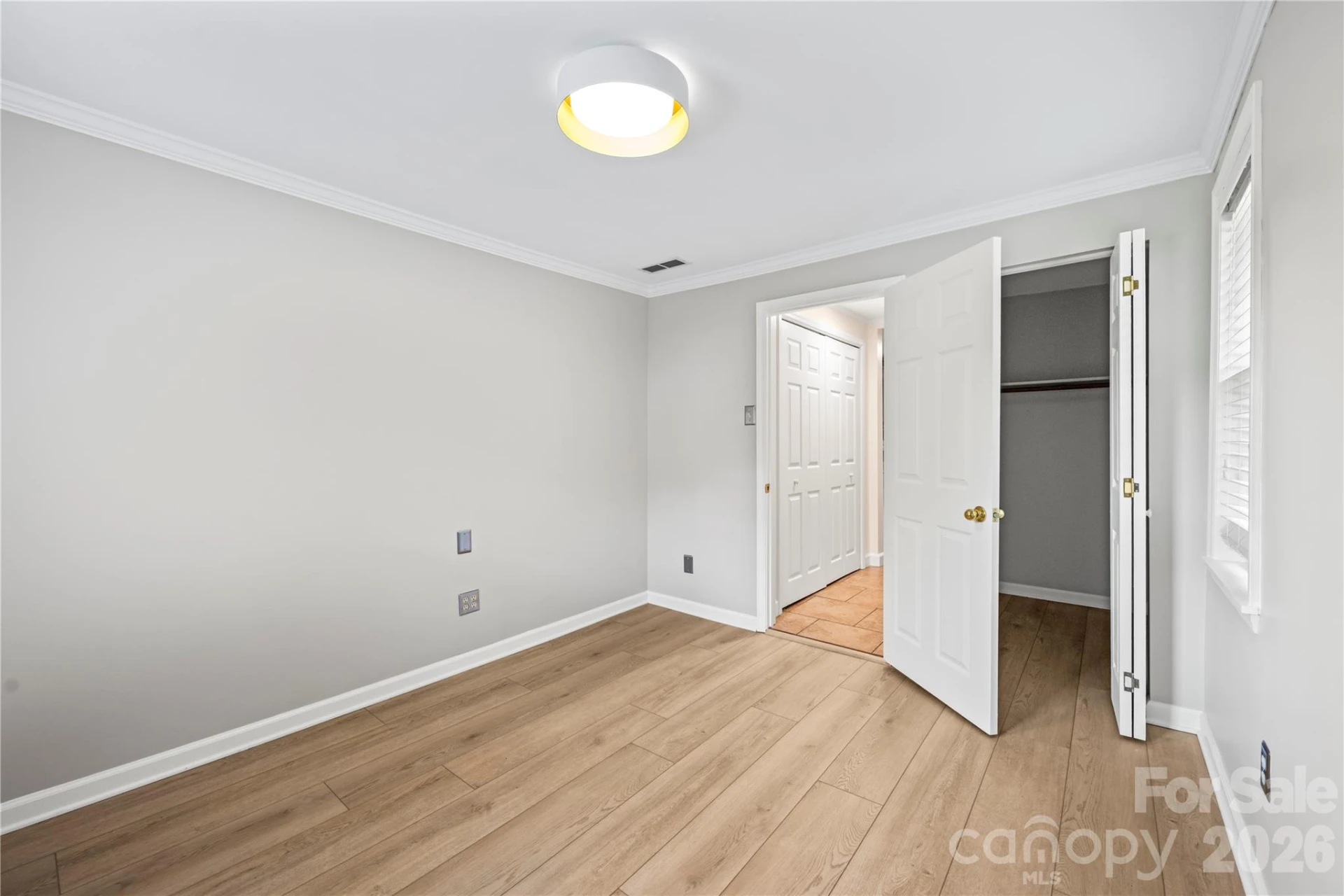 589 Sand Hill Road - Photo 18