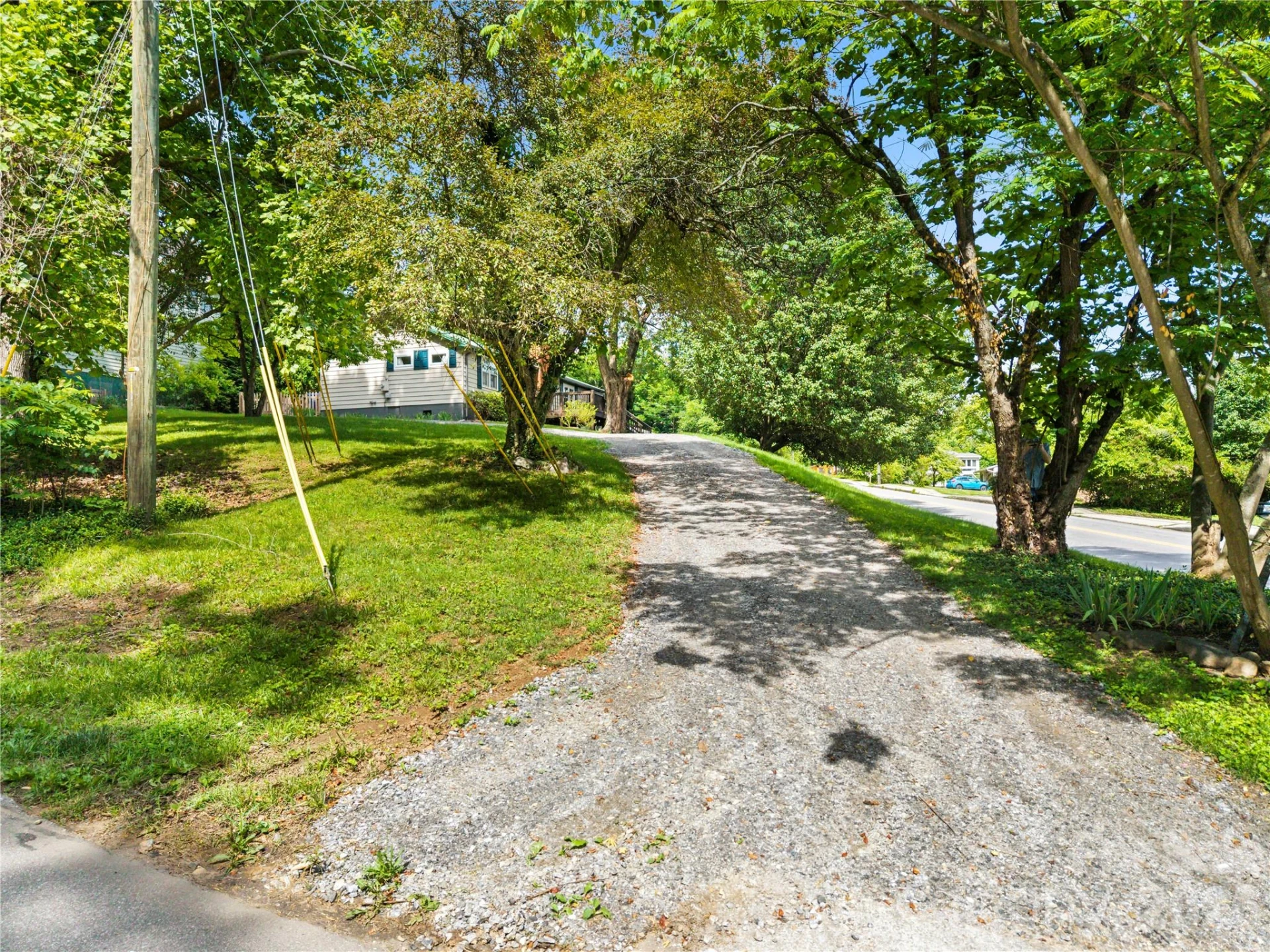 589 Sand Hill Road - Photo 20