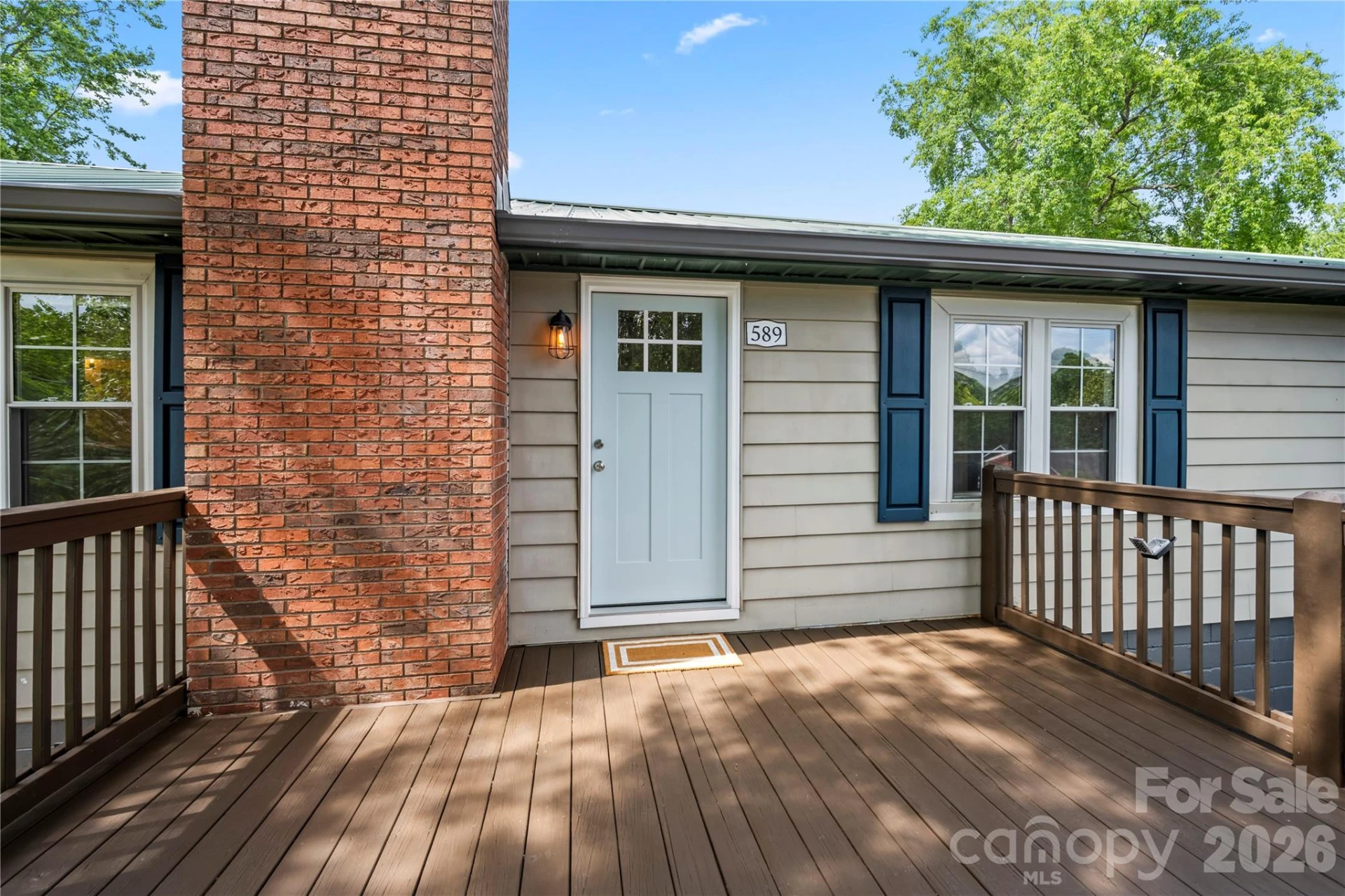 589 Sand Hill Road - Photo 3