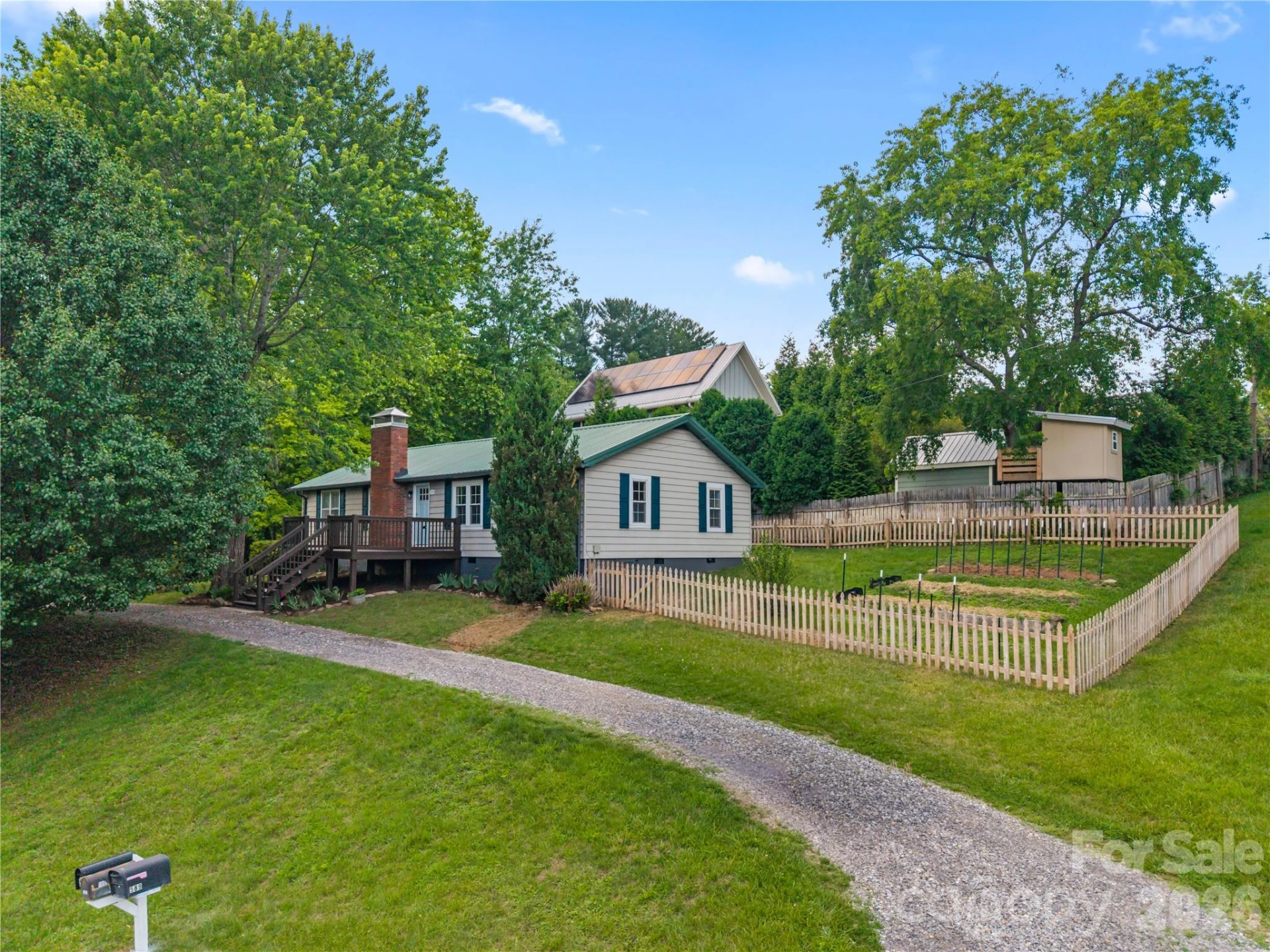 589 Sand Hill Road - Photo 23