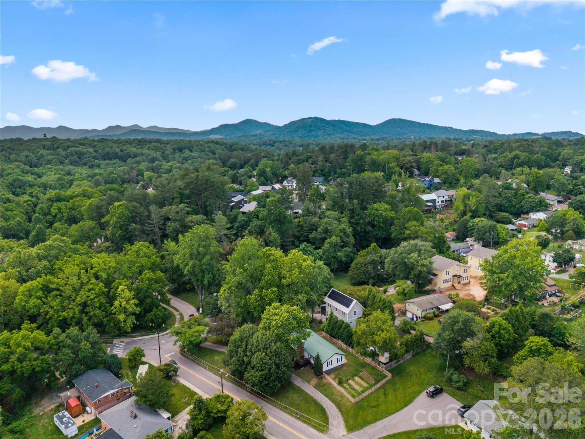 589 Sand Hill Road - Photo 25