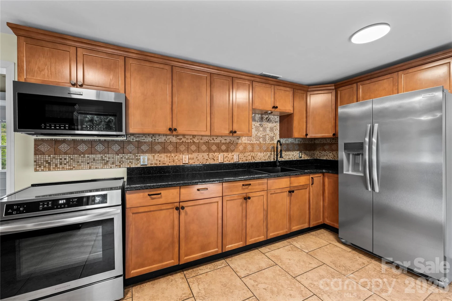 589 Sand Hill Road - Photo 7