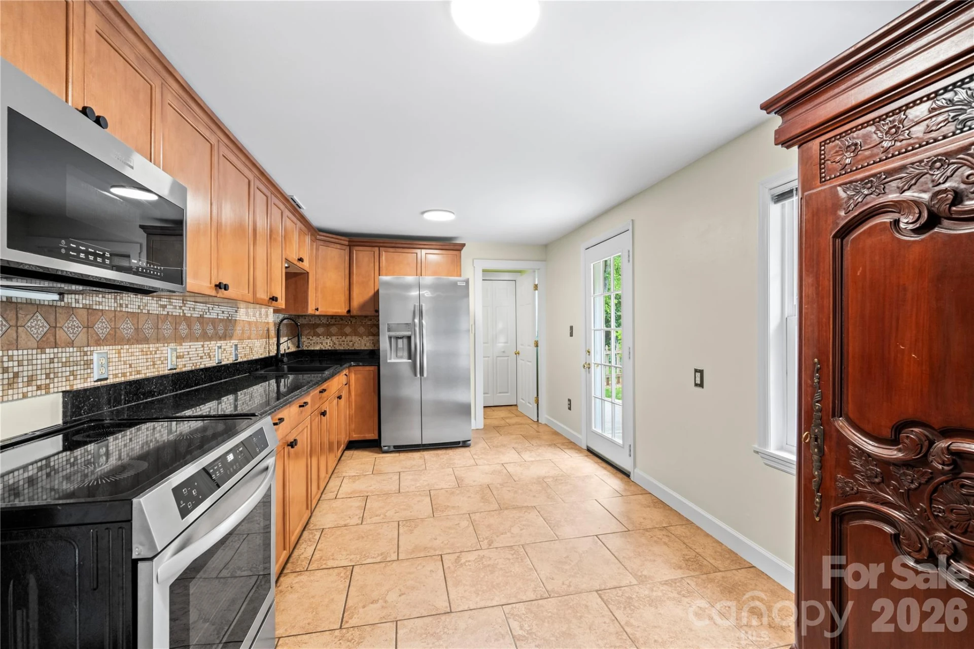 589 Sand Hill Road - Photo 8