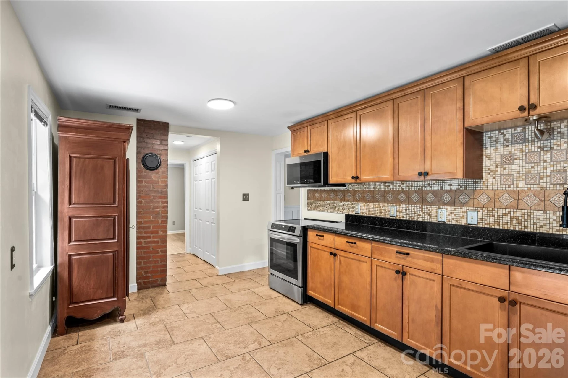 589 Sand Hill Road - Photo 9