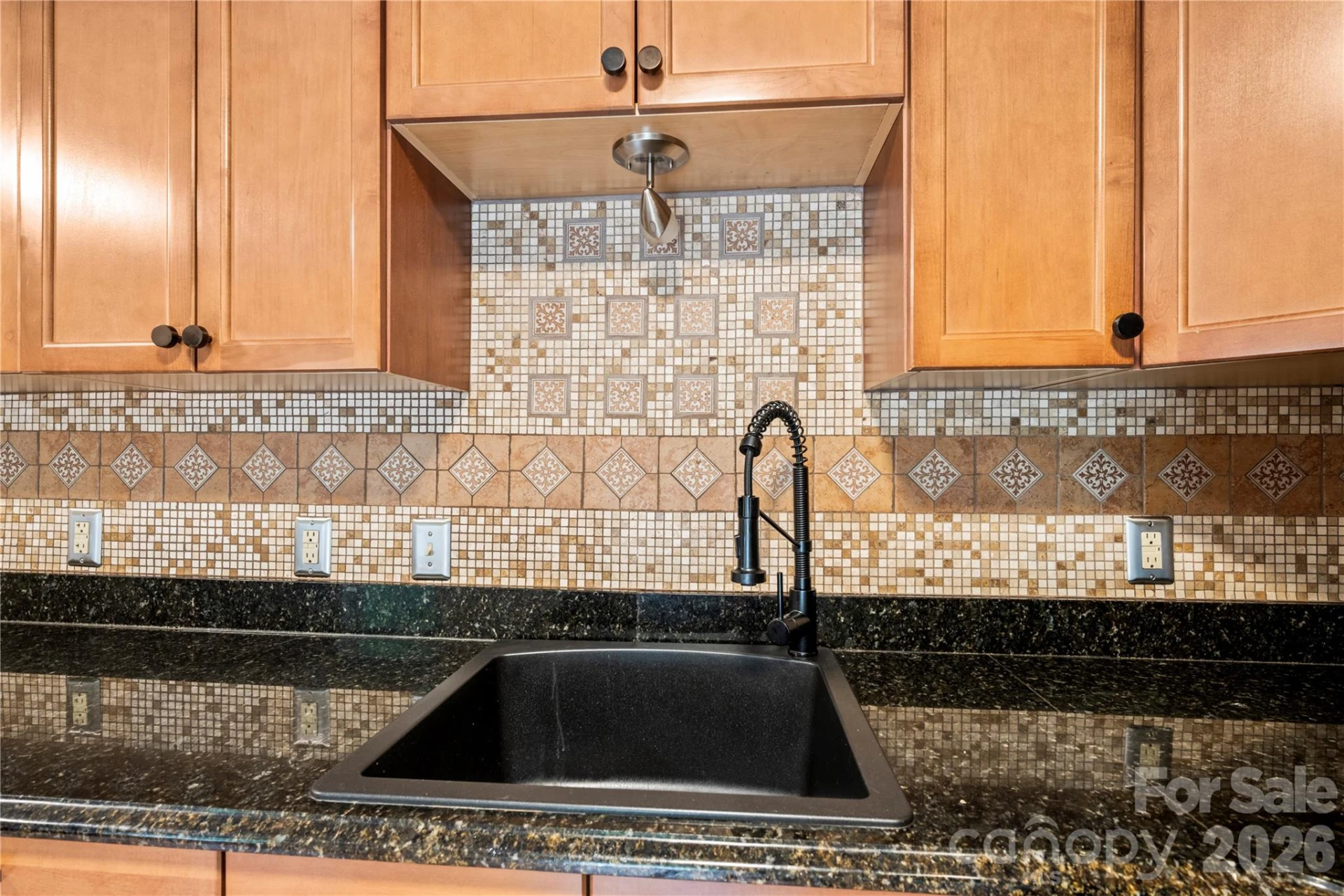 589 Sand Hill Road - Photo 10